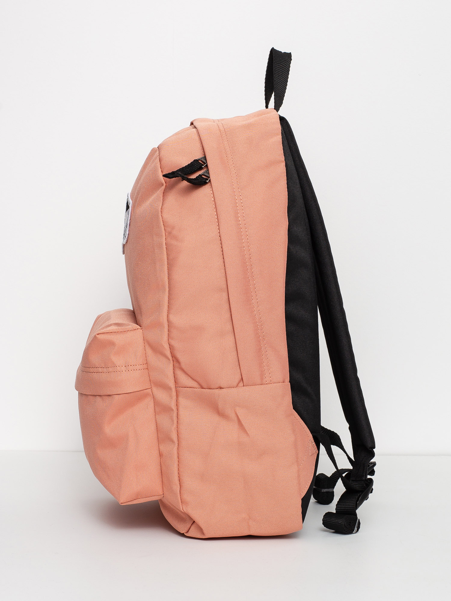 Plecak Vans Realm Wmn (rose dawn)