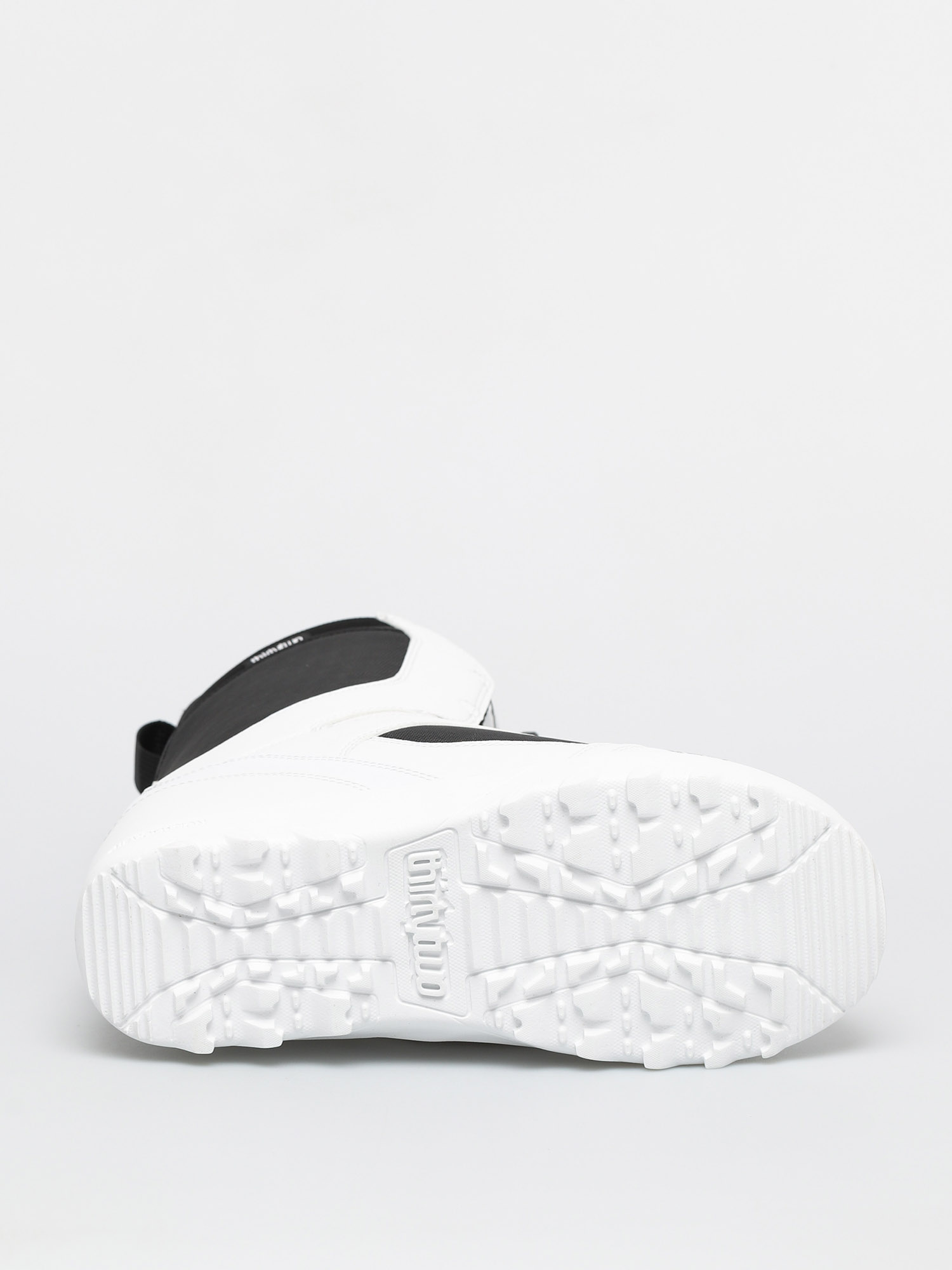 Męskie Buty snowboardowe ThirtyTwo Stw Boa (white)