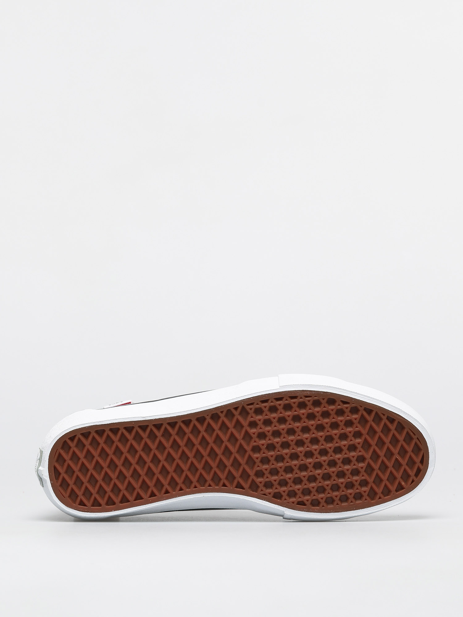Buty Vans Sk8 Low Pro (mirage/white)