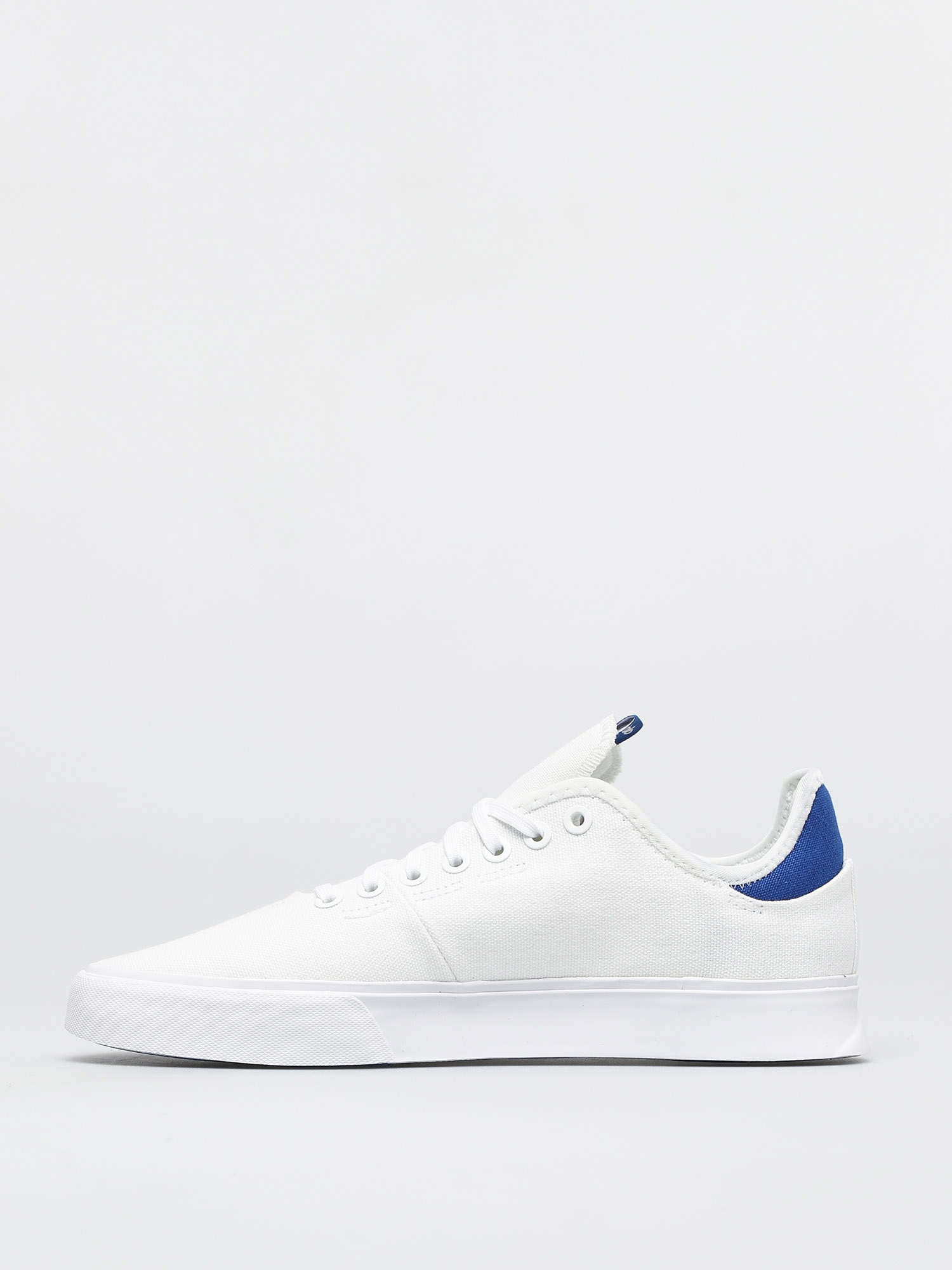 Buty adidas Originals Sabalo (ftwwht/ftwwht/royblu)