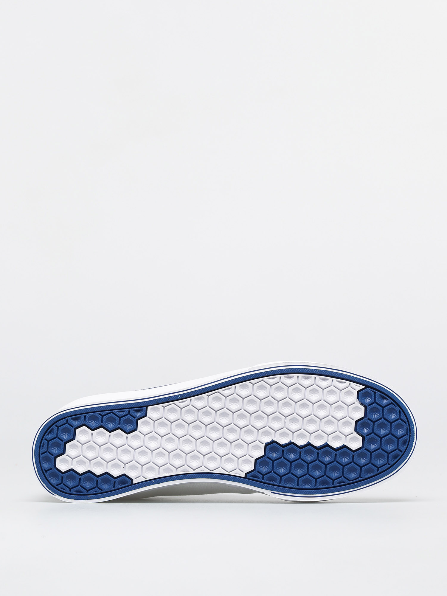 Buty adidas Originals Sabalo (ftwwht/ftwwht/royblu)