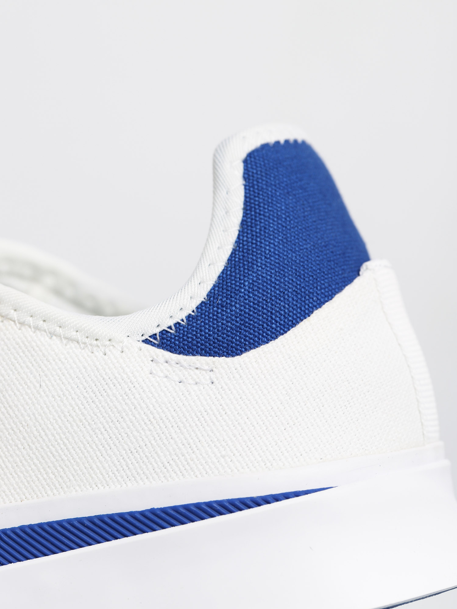 Buty adidas Originals Sabalo (ftwwht/ftwwht/royblu)