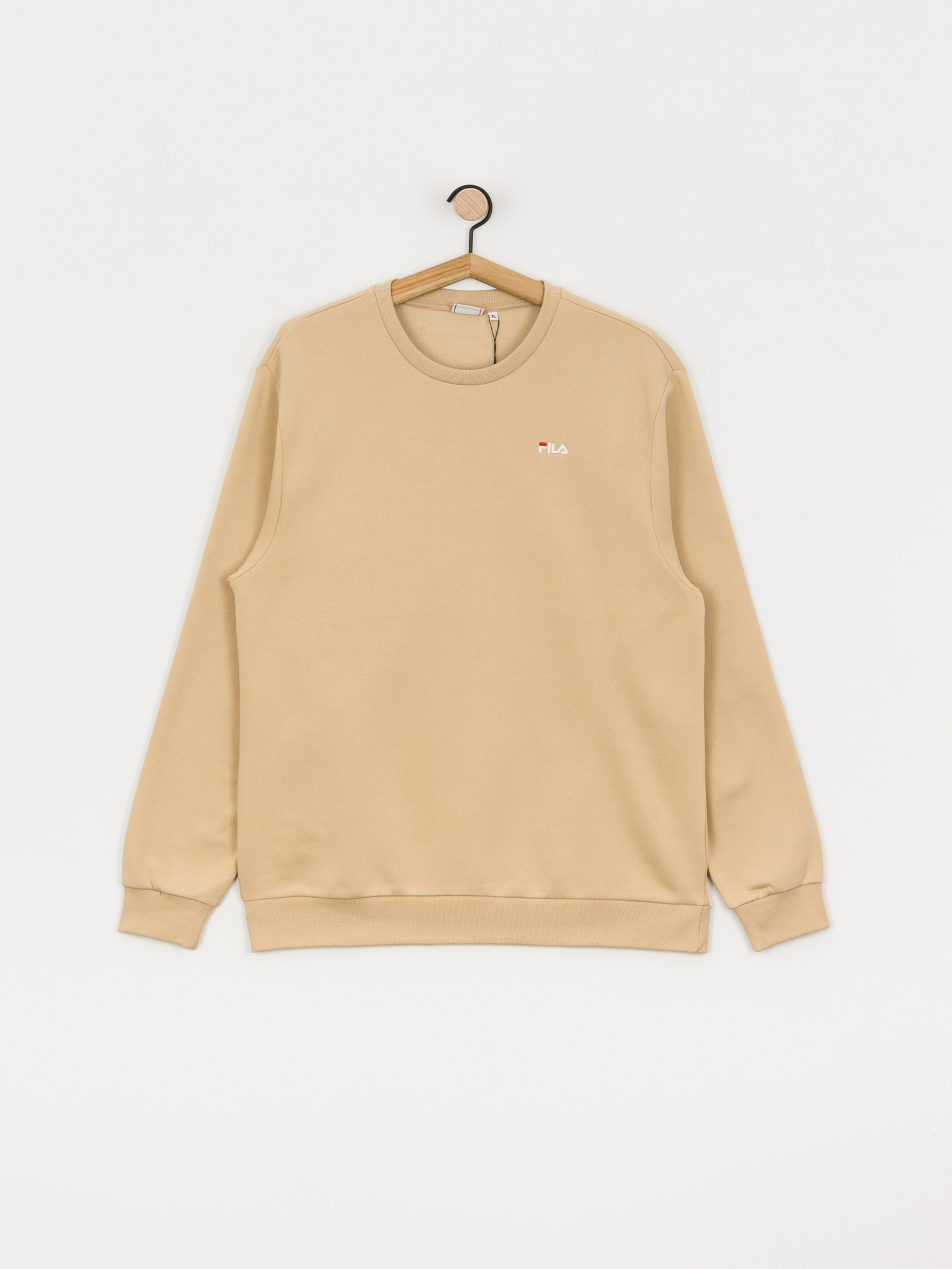 Bluza Fila Efim (irish cream)