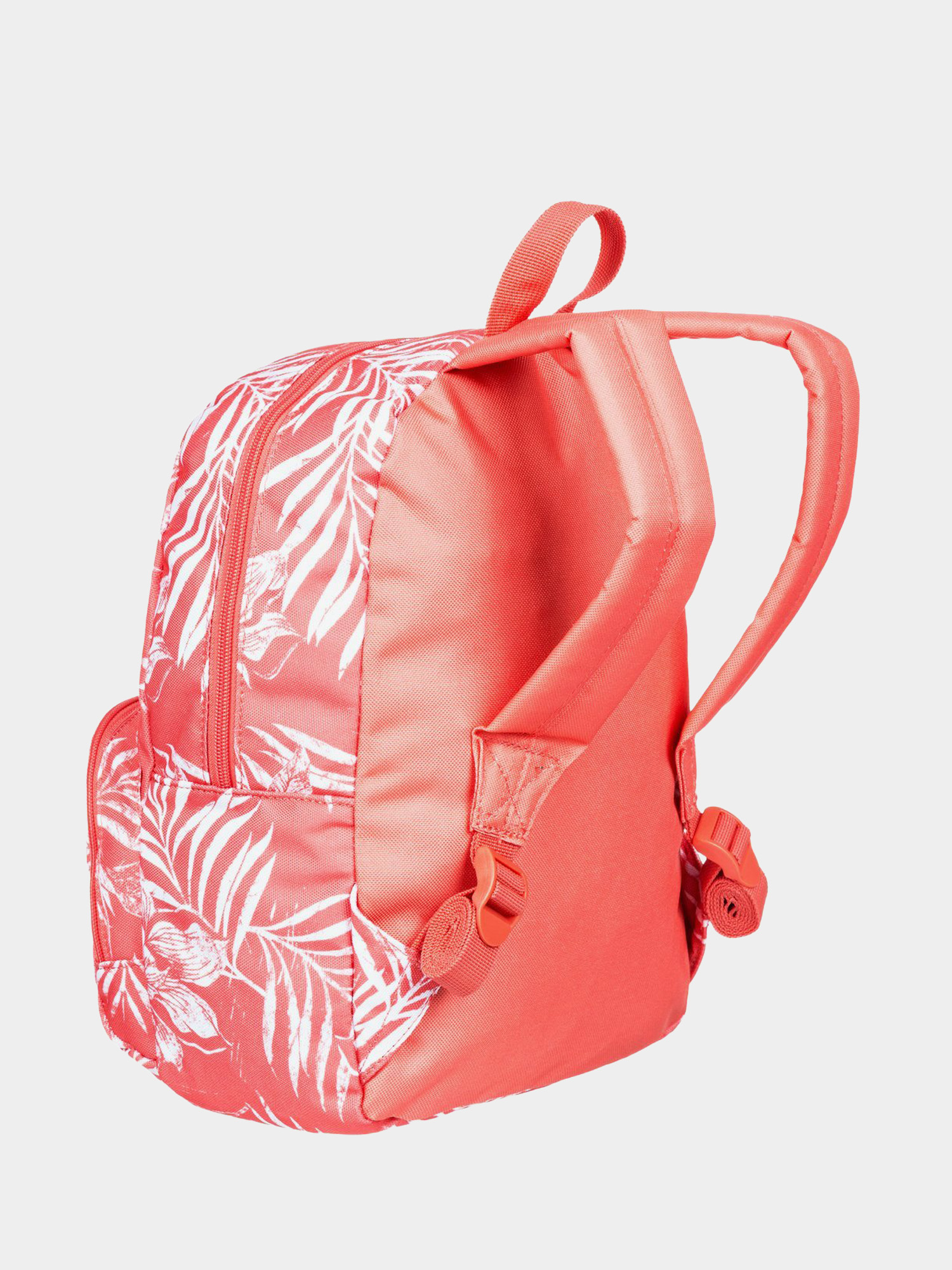 Plecak Roxy Always Core Wmn (deep sea coral lirely s)