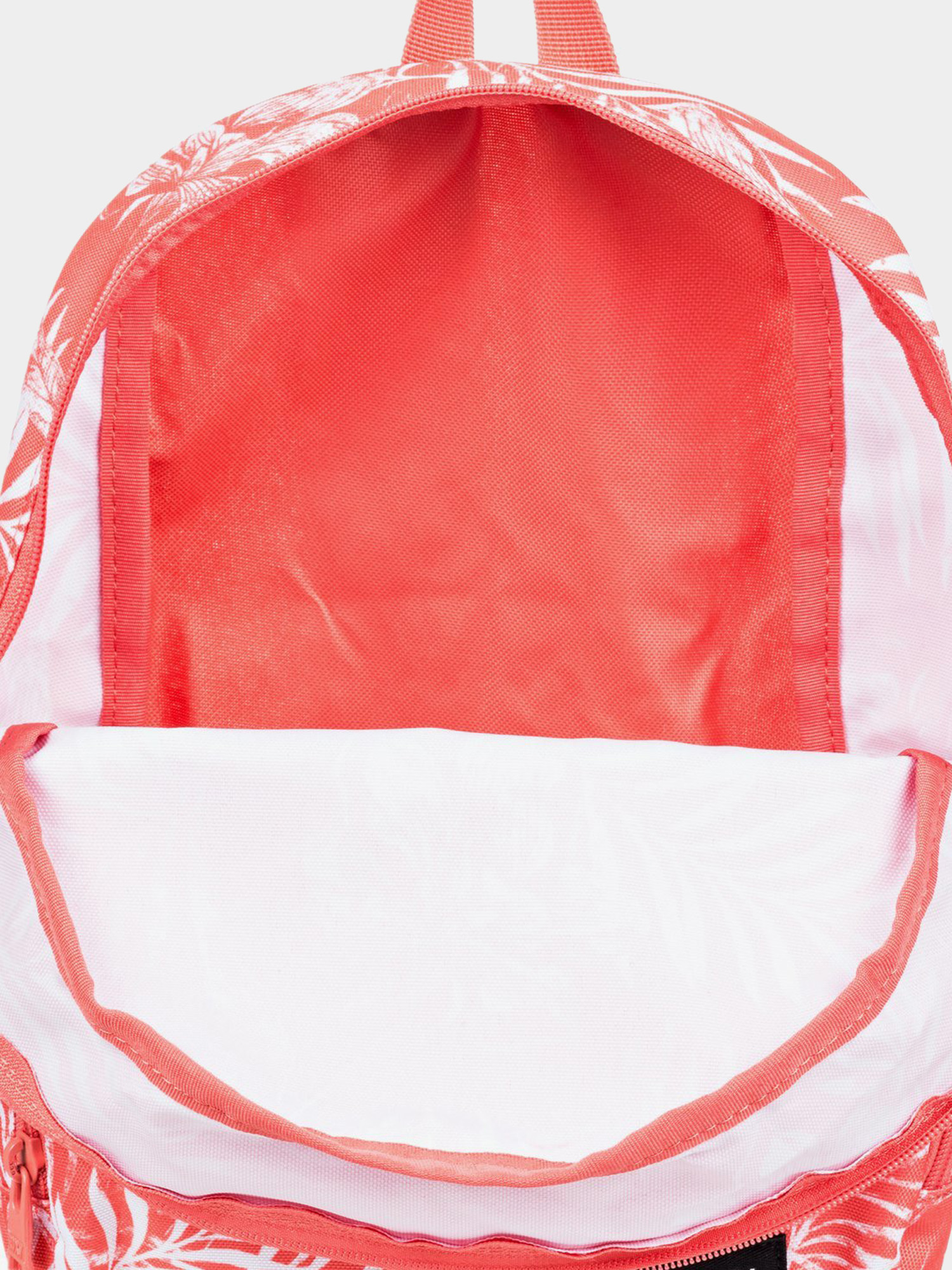 Plecak Roxy Always Core Wmn (deep sea coral lirely s)