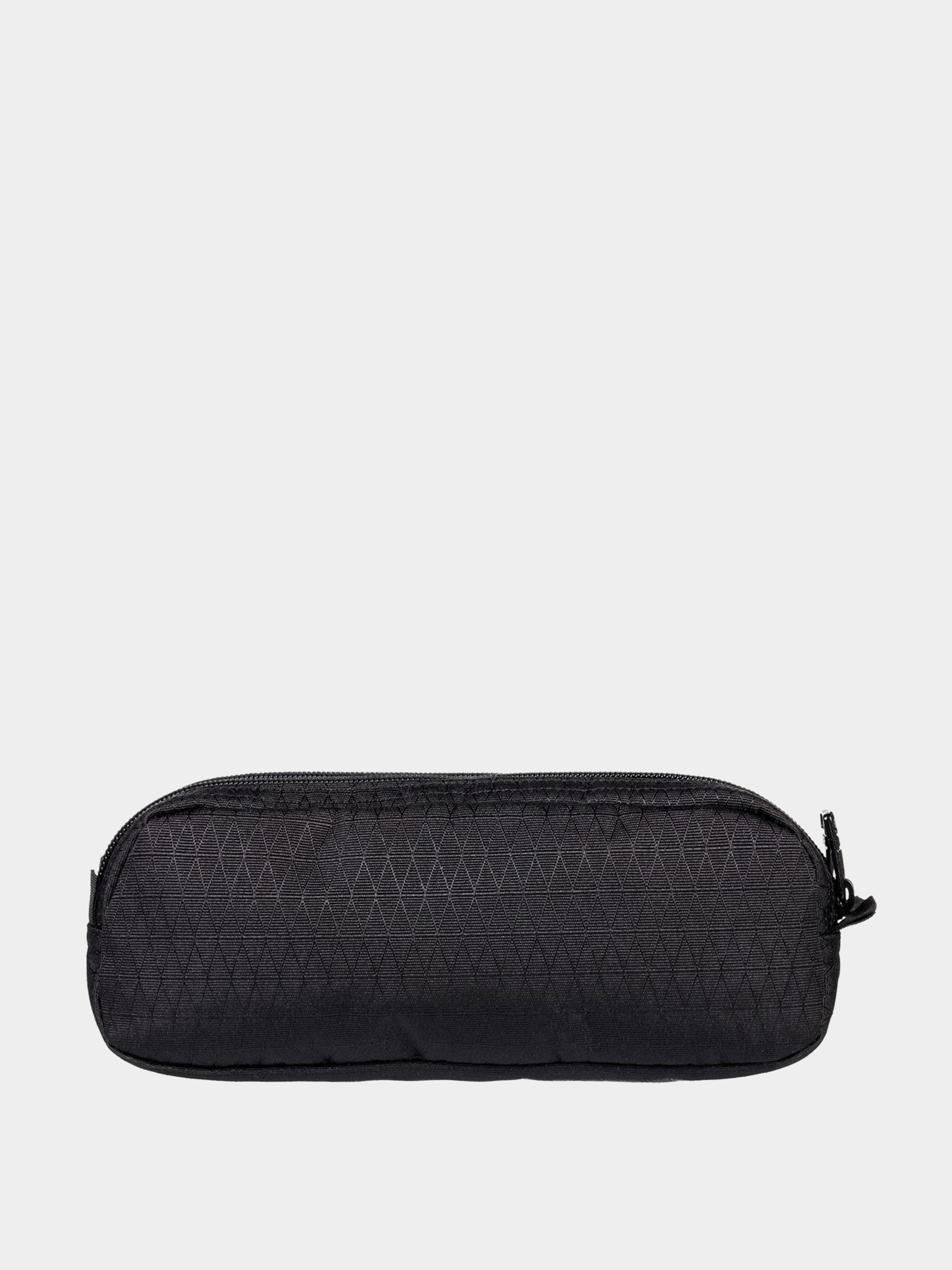 Piórnik Roxy Da Rock Textured Wmn (anthracite)