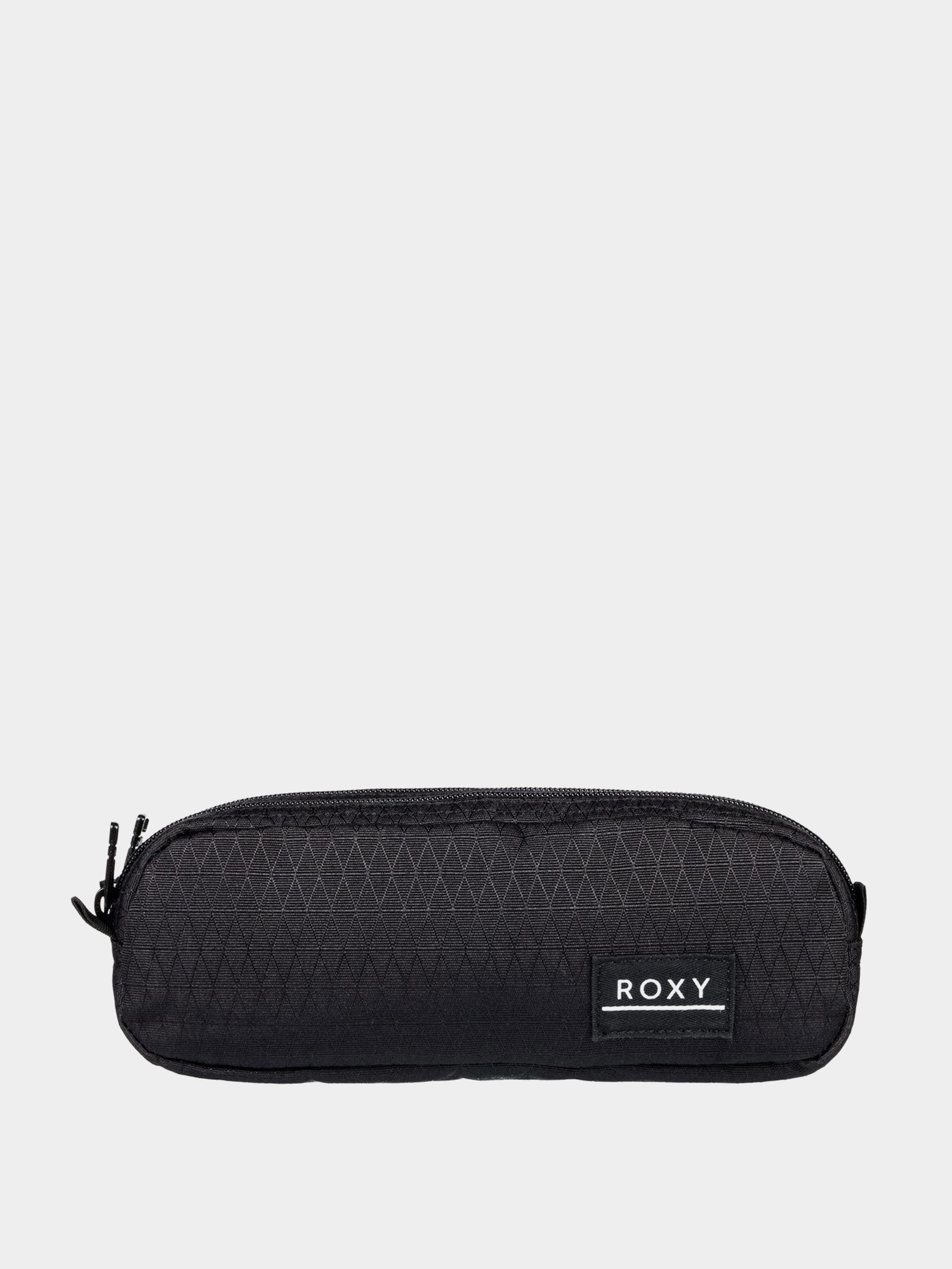 Piórnik Roxy Da Rock Textured Wmn (anthracite)