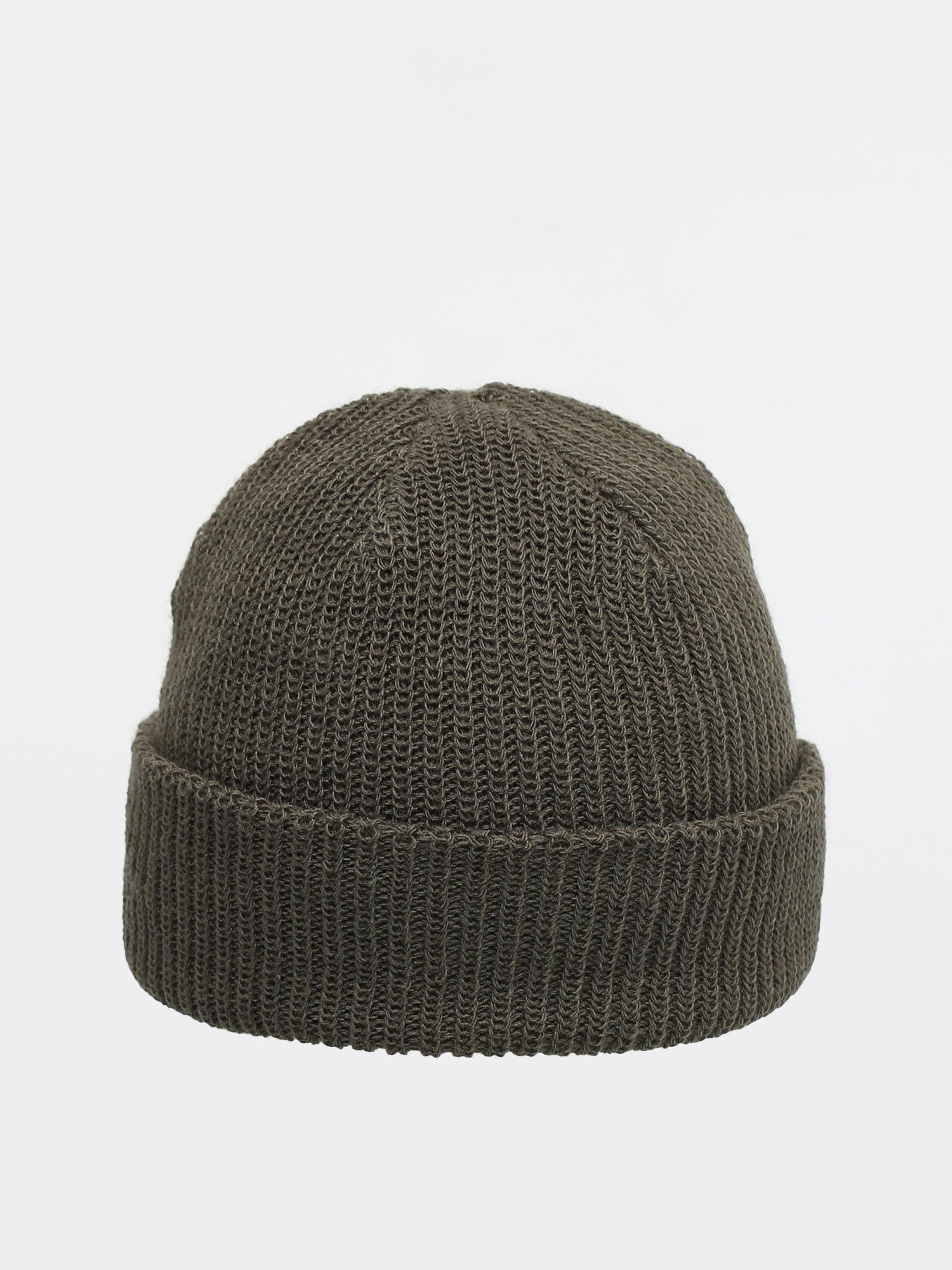 Czapka zimowa Vans Mismoedig Beanie (grape leaf)