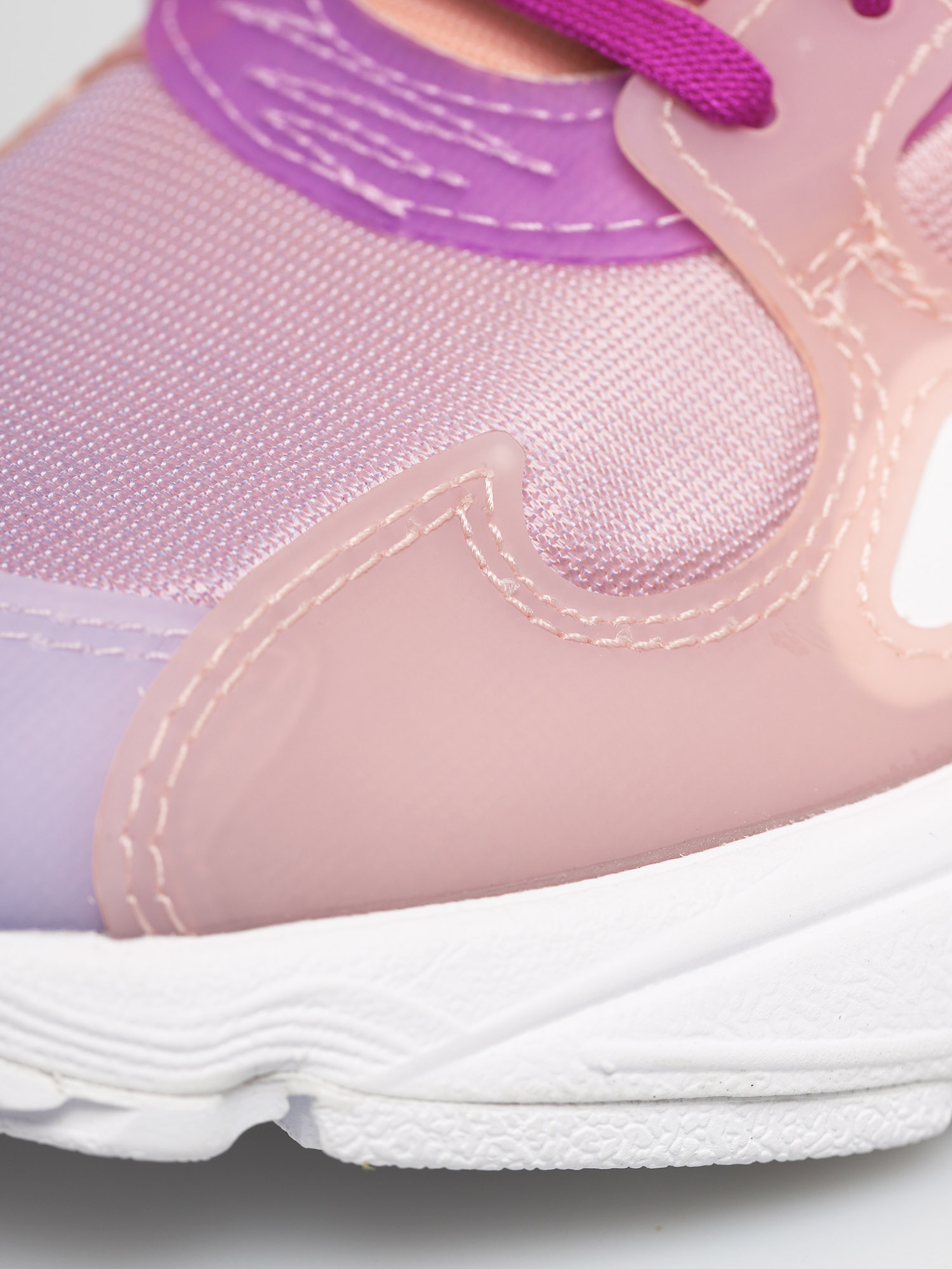 Buty adidas Originals Falcon Wmn (blipur/shopur/hazcor)