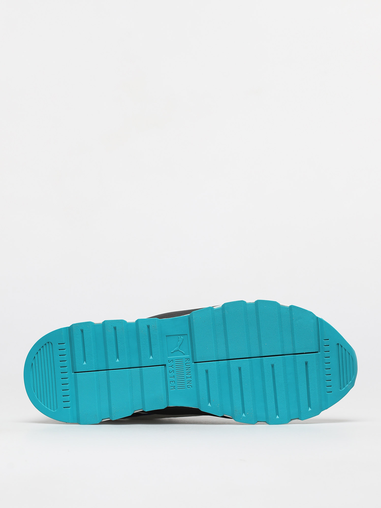 Buty Puma Rs 2.0 Futura (white/viridian green)