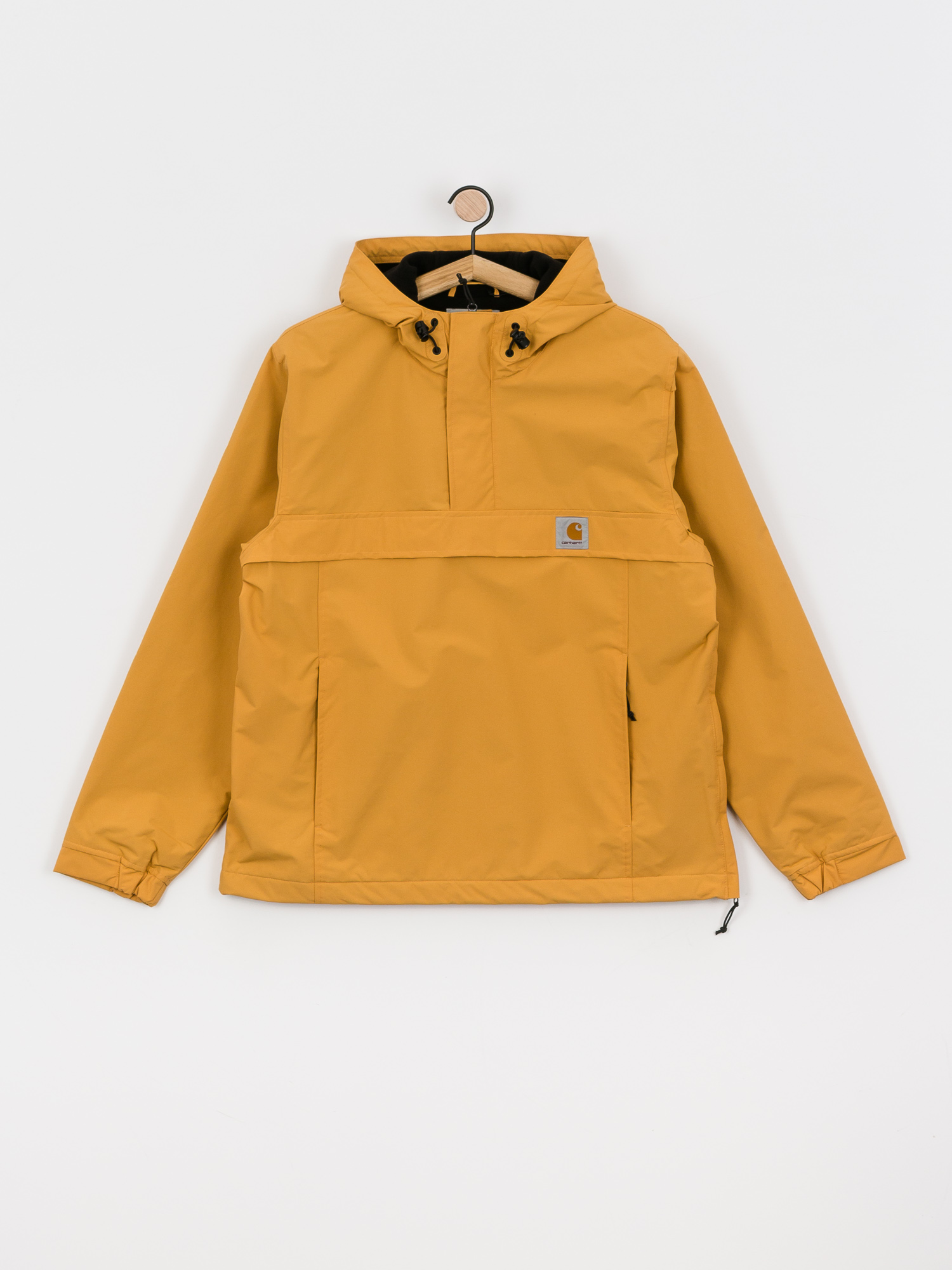 Kurtka Carhartt WIP Nimbus Pullover (winter sun)