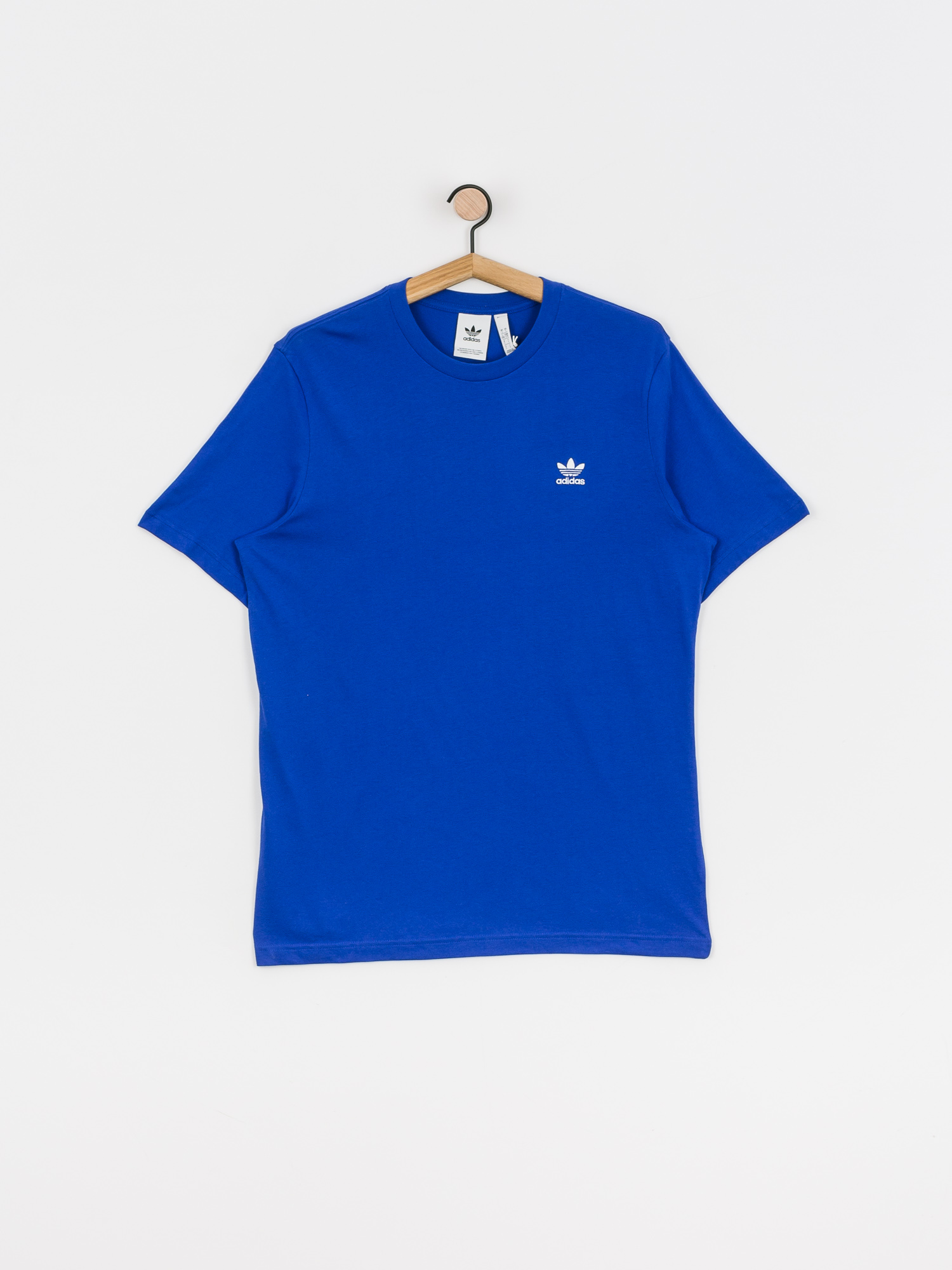 T-shirt adidas Originals Essential (royblu)