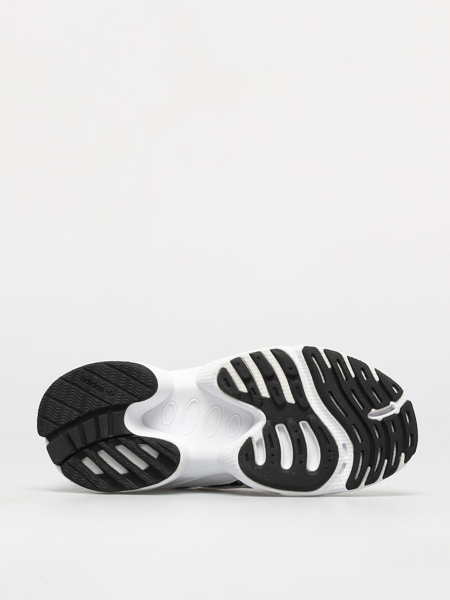 Buty adidas Originals Eqt Gazelle Wmn (white/core black/silver met)