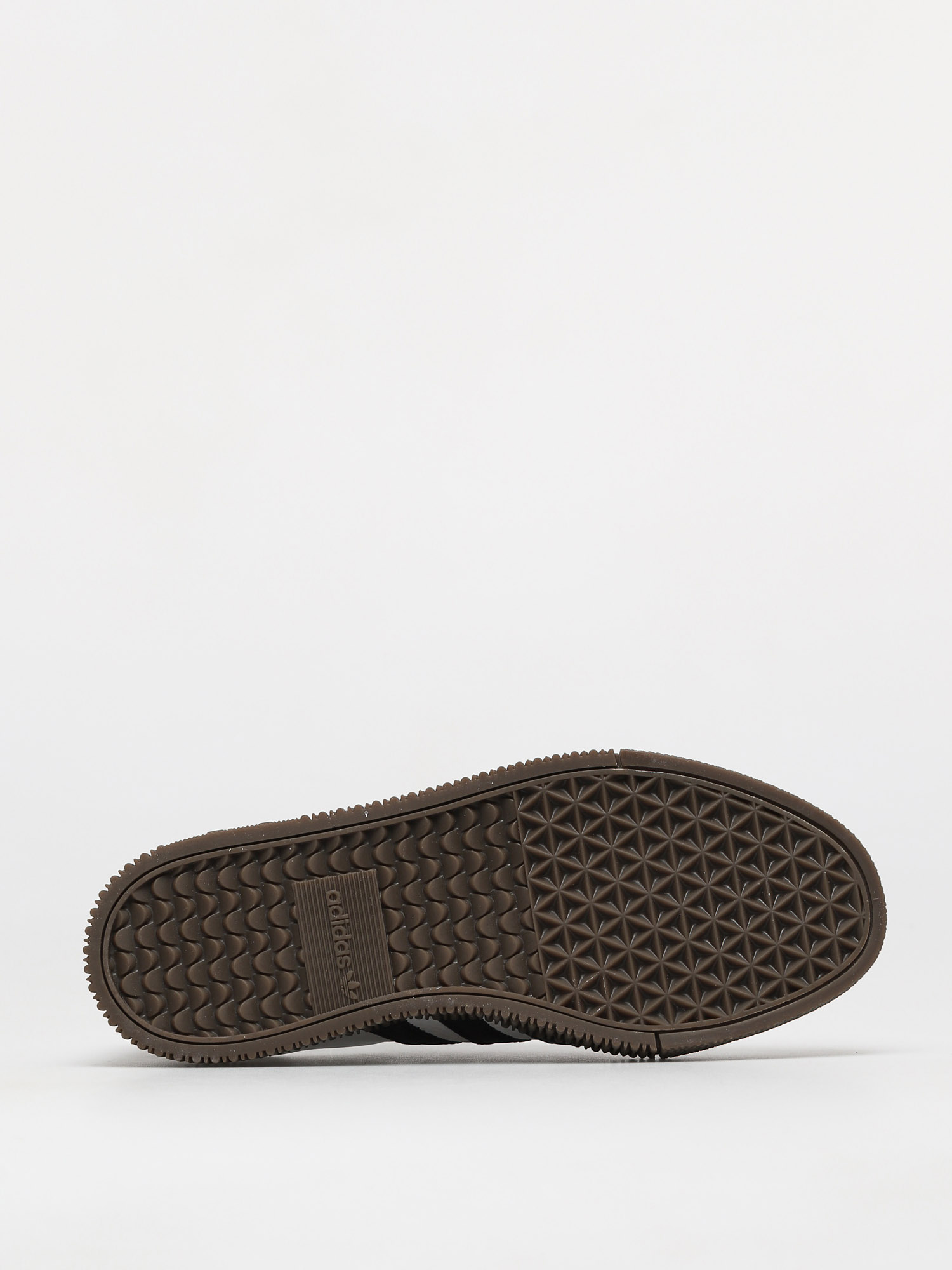 Buty adidas Originals Sambarose Wmn (ftwwht/cblack/gum5)