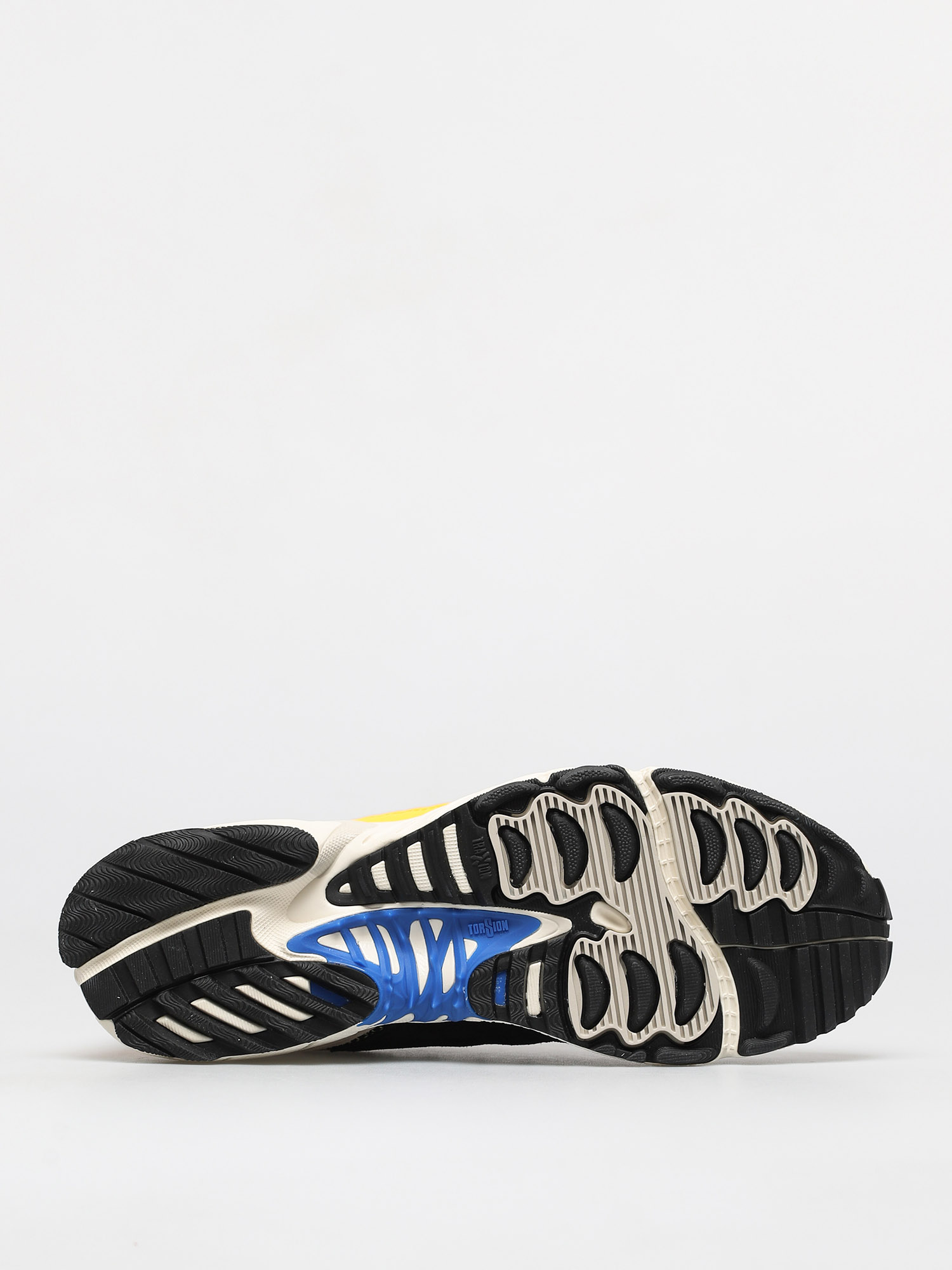Buty adidas Originals Torsion Trdc (cwhite/cbrown/cblack)