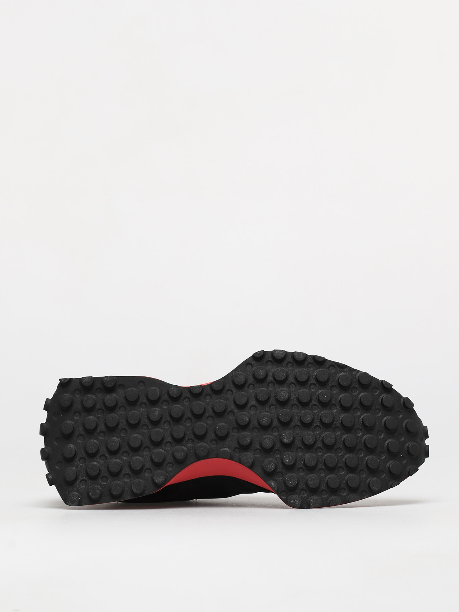 Buty New Balance 327 (black)