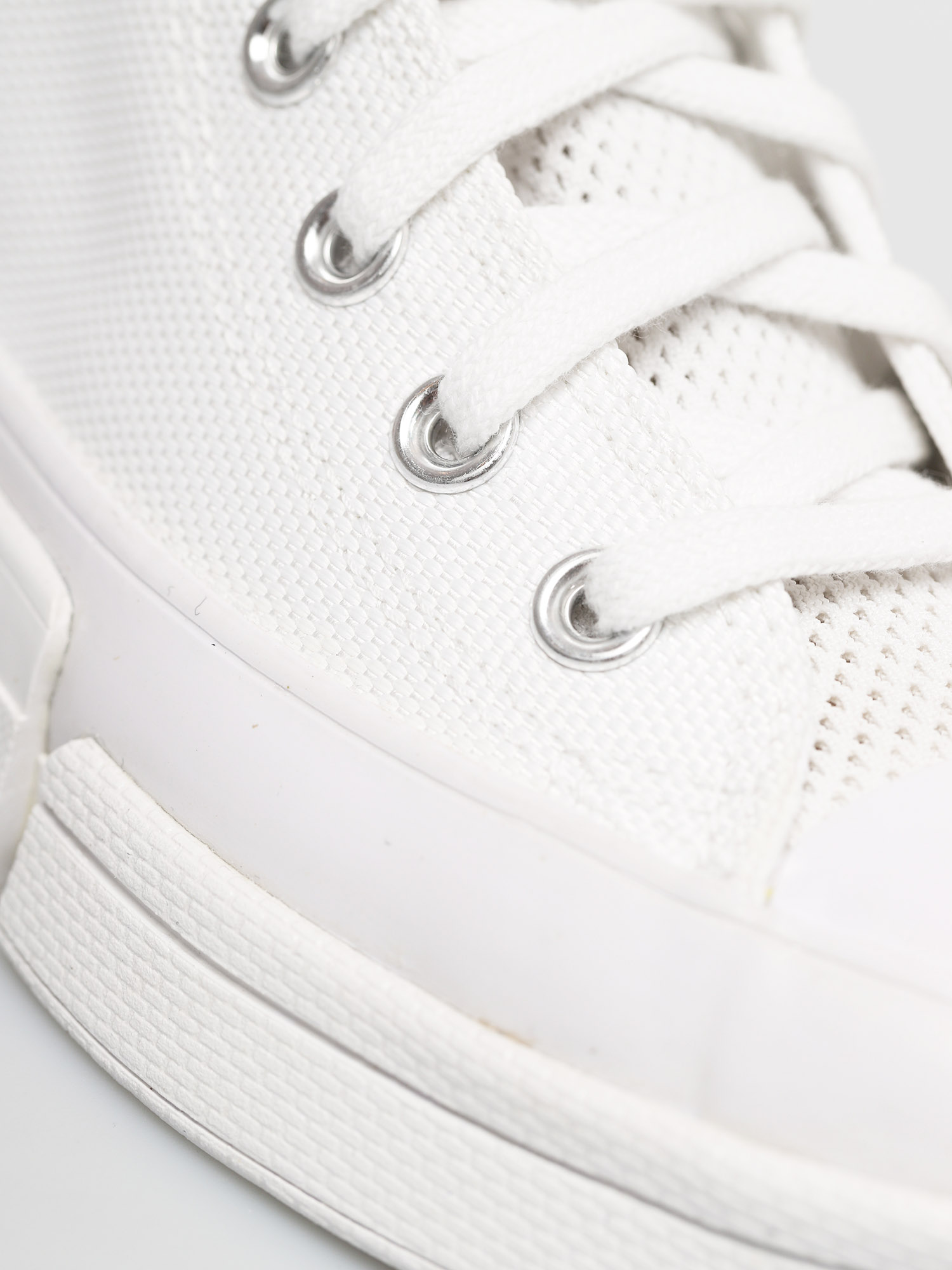 Buty Converse CPX70 Wmn (white/speed yellow/black)