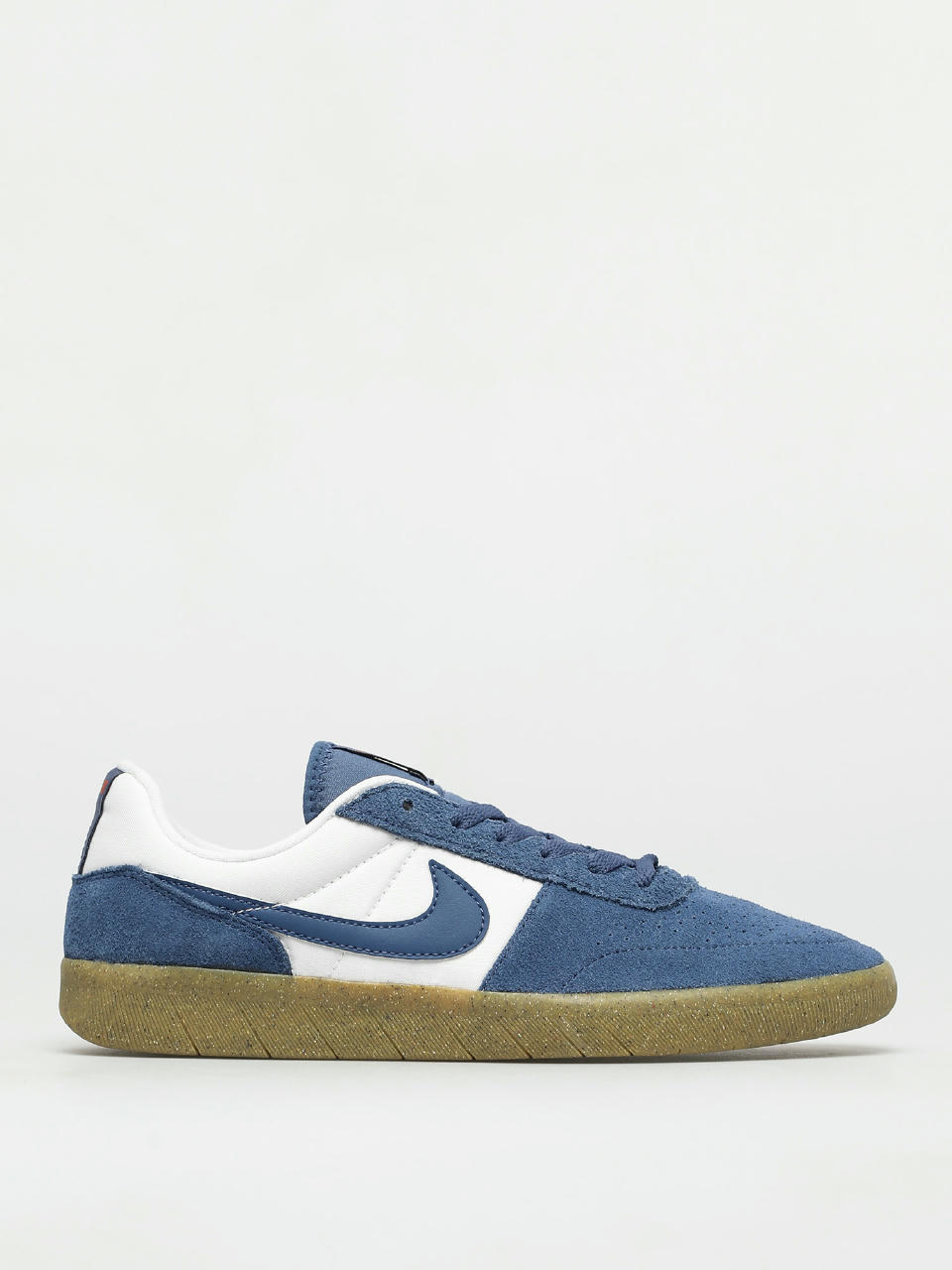 Buty Nike SB Team Classic (mystic navy/mystic navy white starfish)