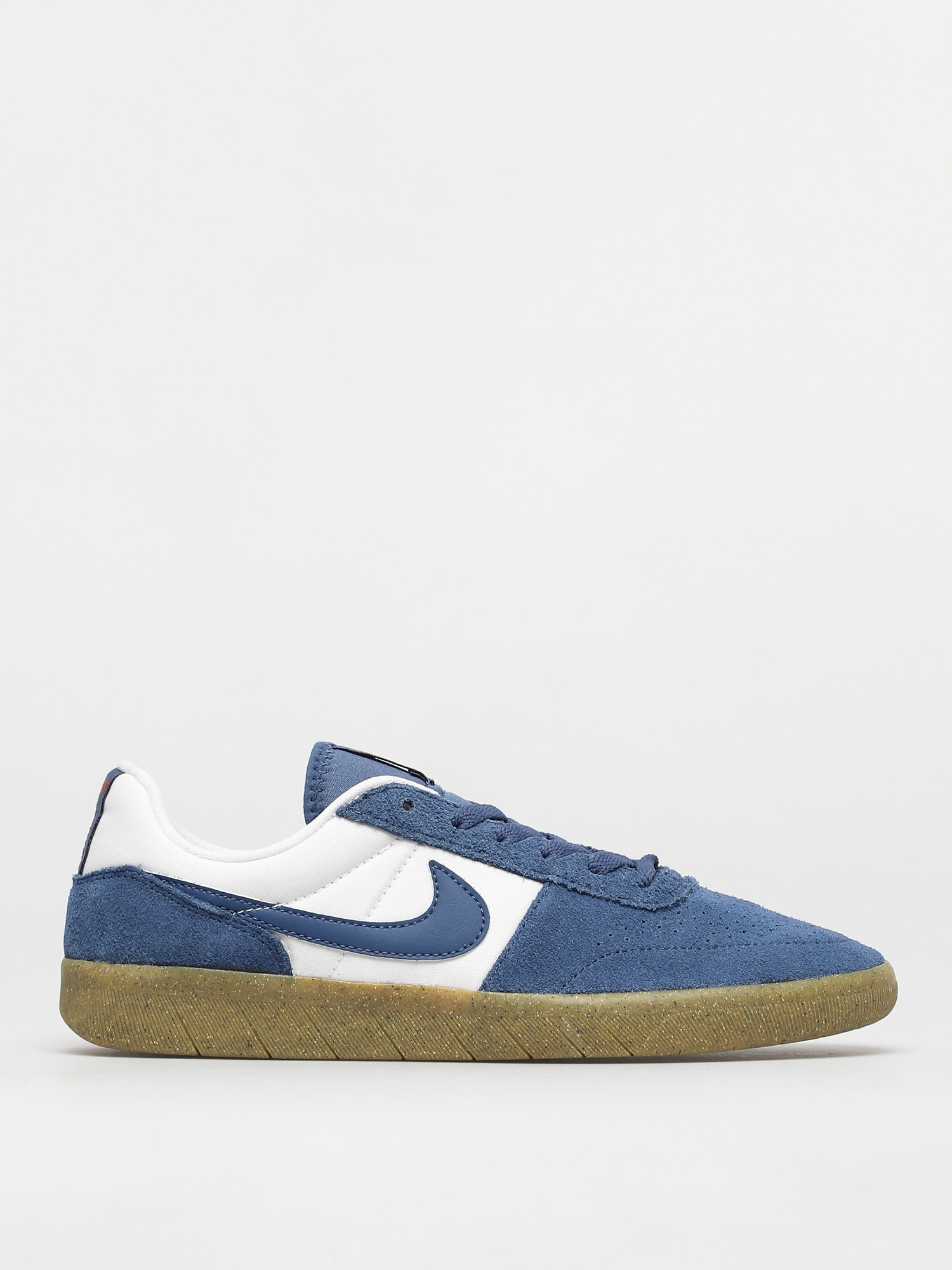 nike sb mystic navy