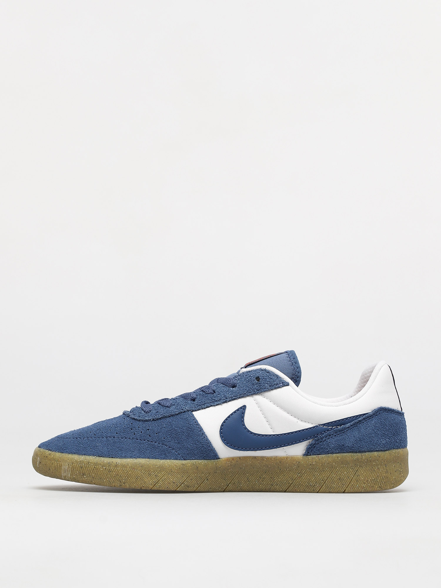 Buty Nike SB Team Classic (mystic navy/mystic navy white starfish)