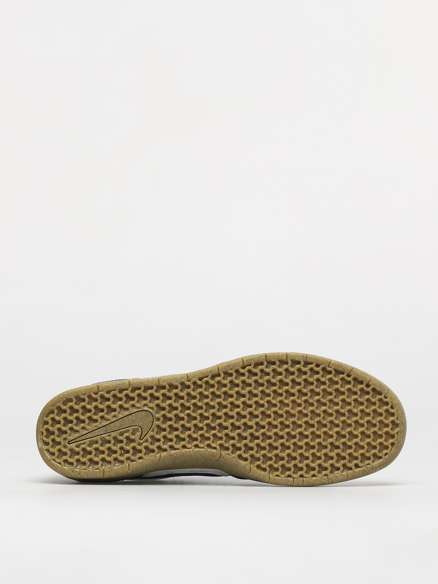 Buty Nike SB Team Classic (mystic navy/mystic navy white starfish)