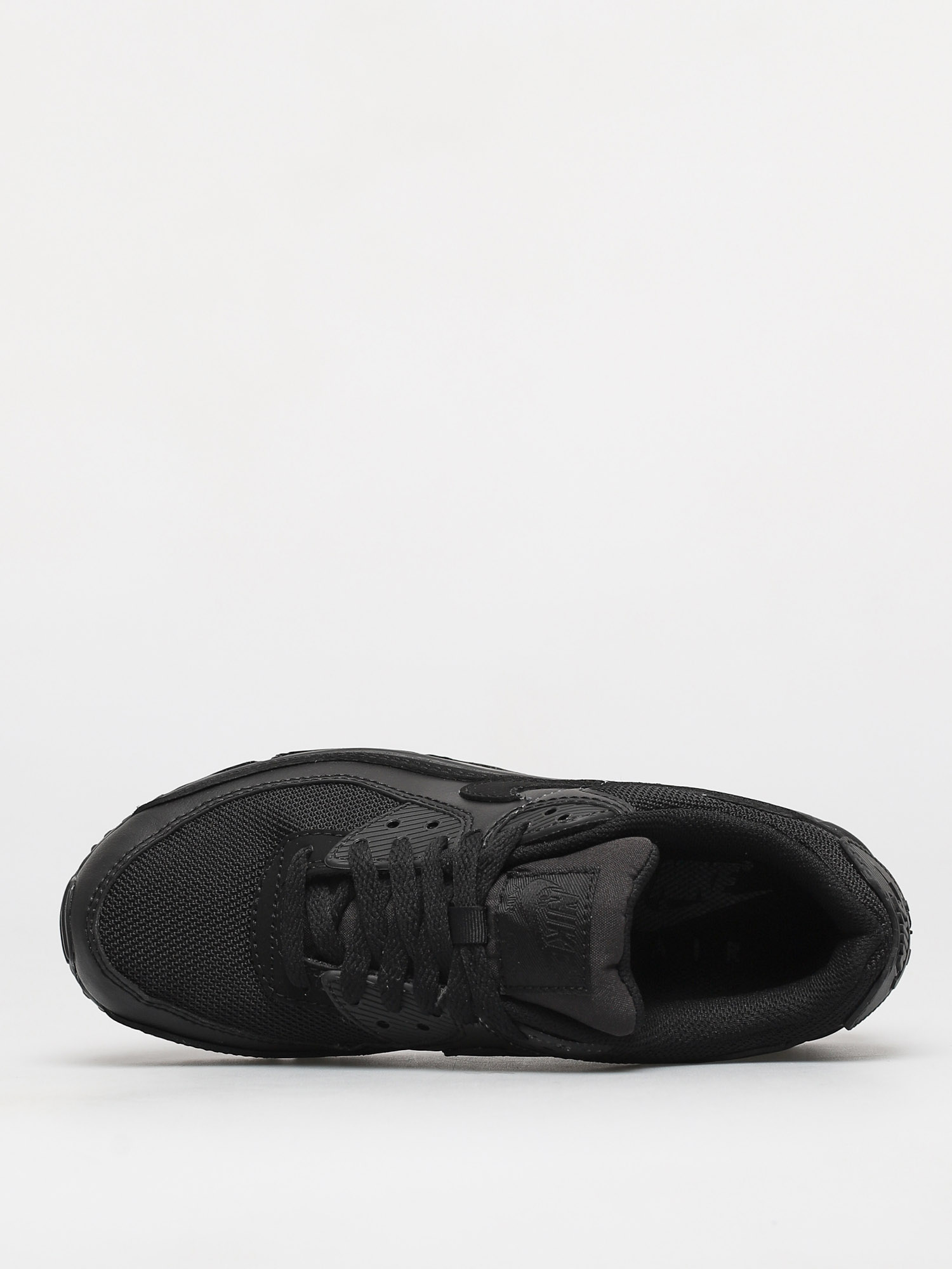 Buty Nike Air Max 90 Wmn (black/black black white)