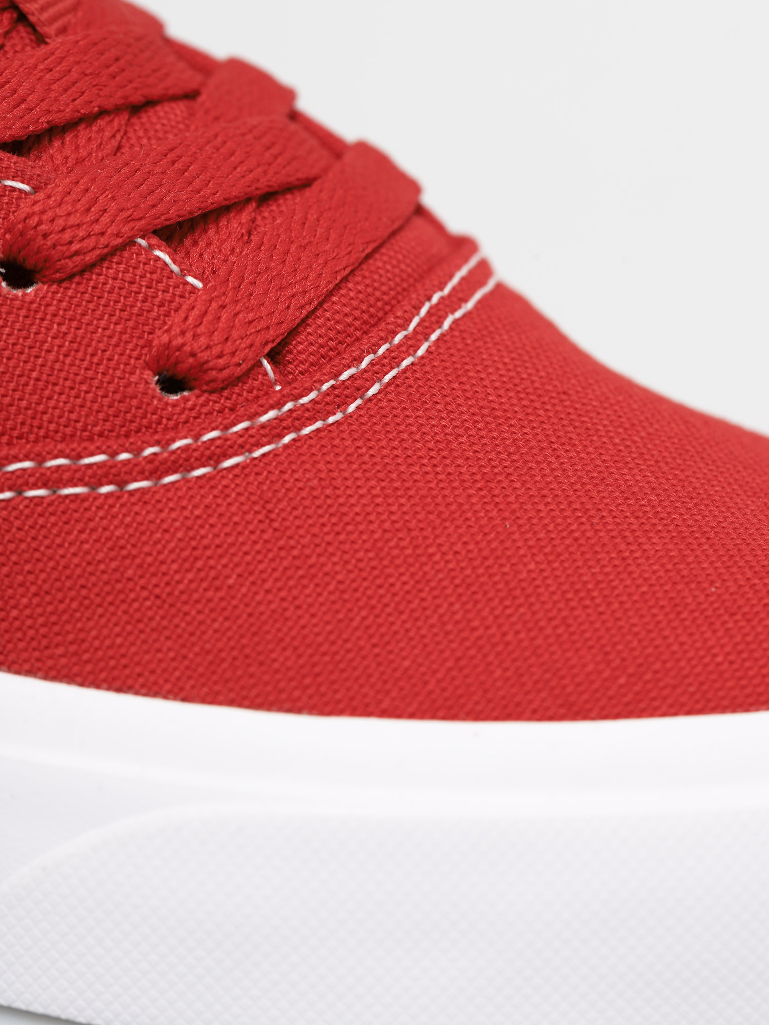 Buty Nike SB Charge Canvas (mystic red/white)