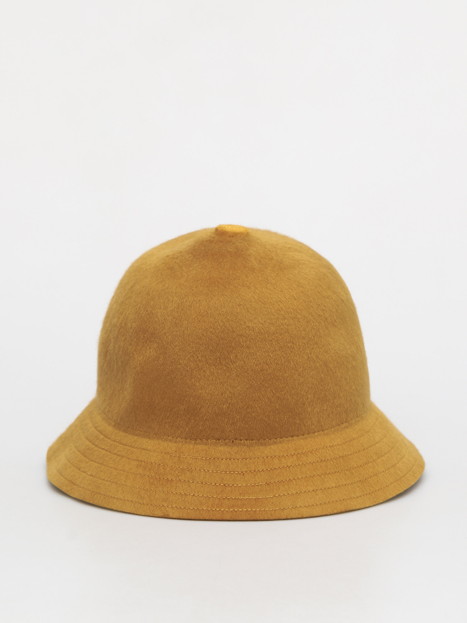 Kapelusz Brixton Essex Bucket Hat Wmn (maize)