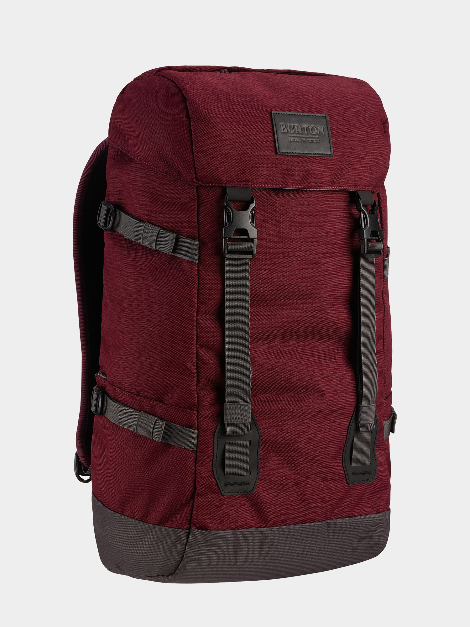 Plecak Burton Tinder 2.0 30L (port royal slub)