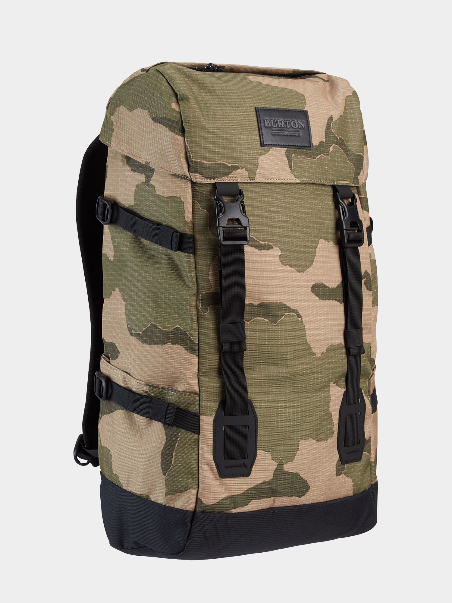 Plecak Burton Tinder 2.0 30L (barren camo print)