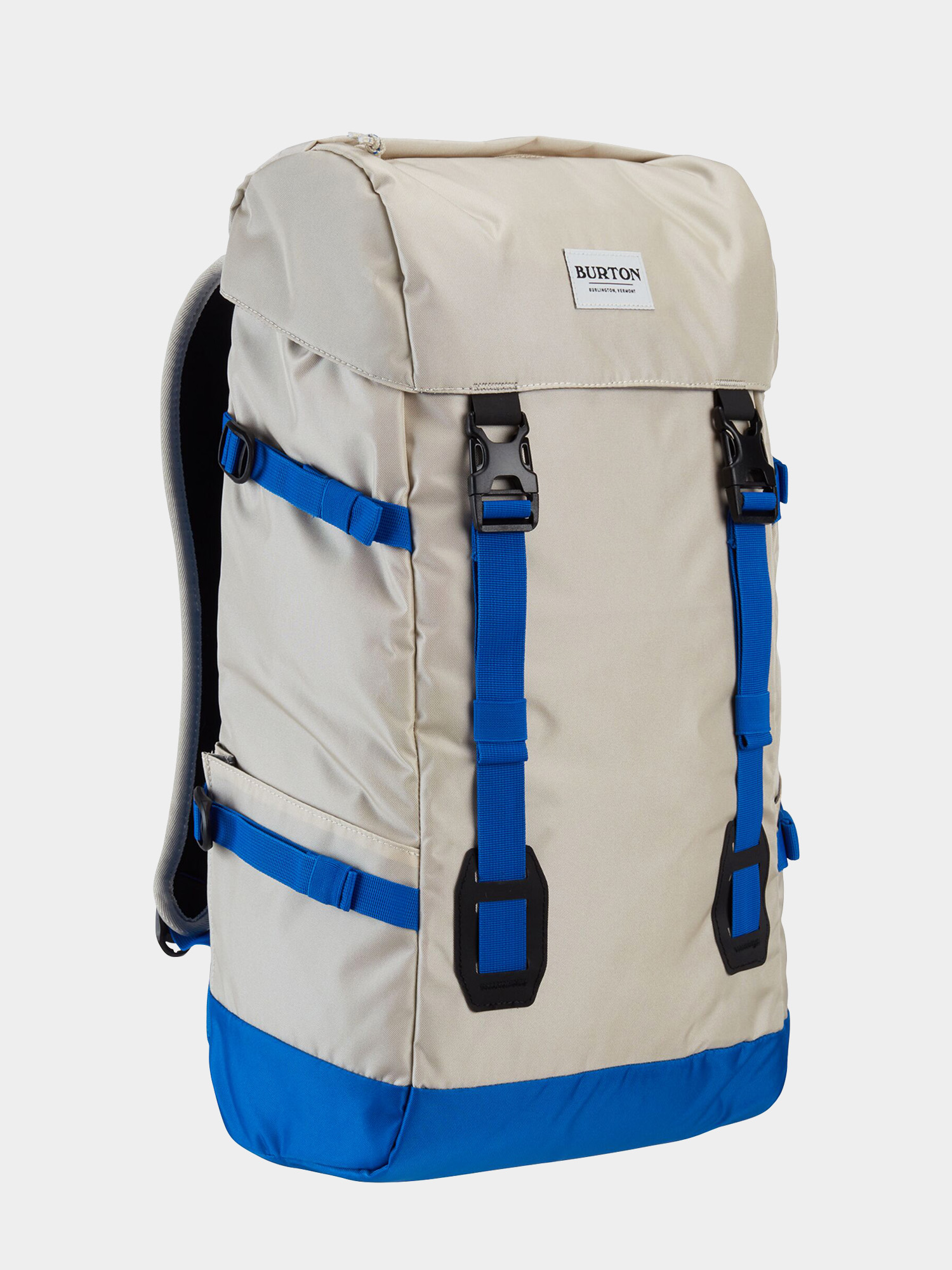 Plecak Burton Tinder 2.0 30L (creme brulee)