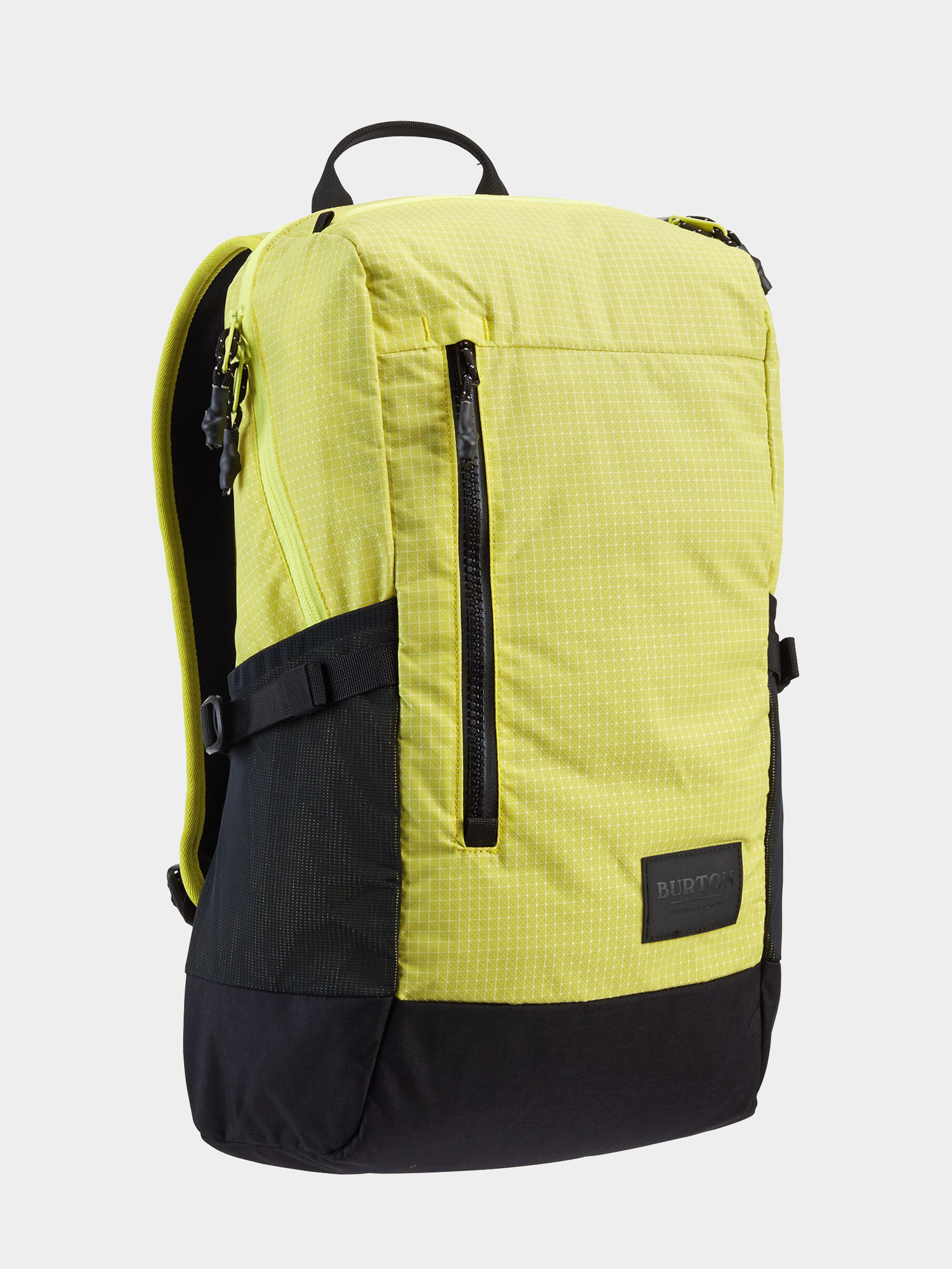 Plecak Burton Prospect 2.0 20L (limeade ripstop)