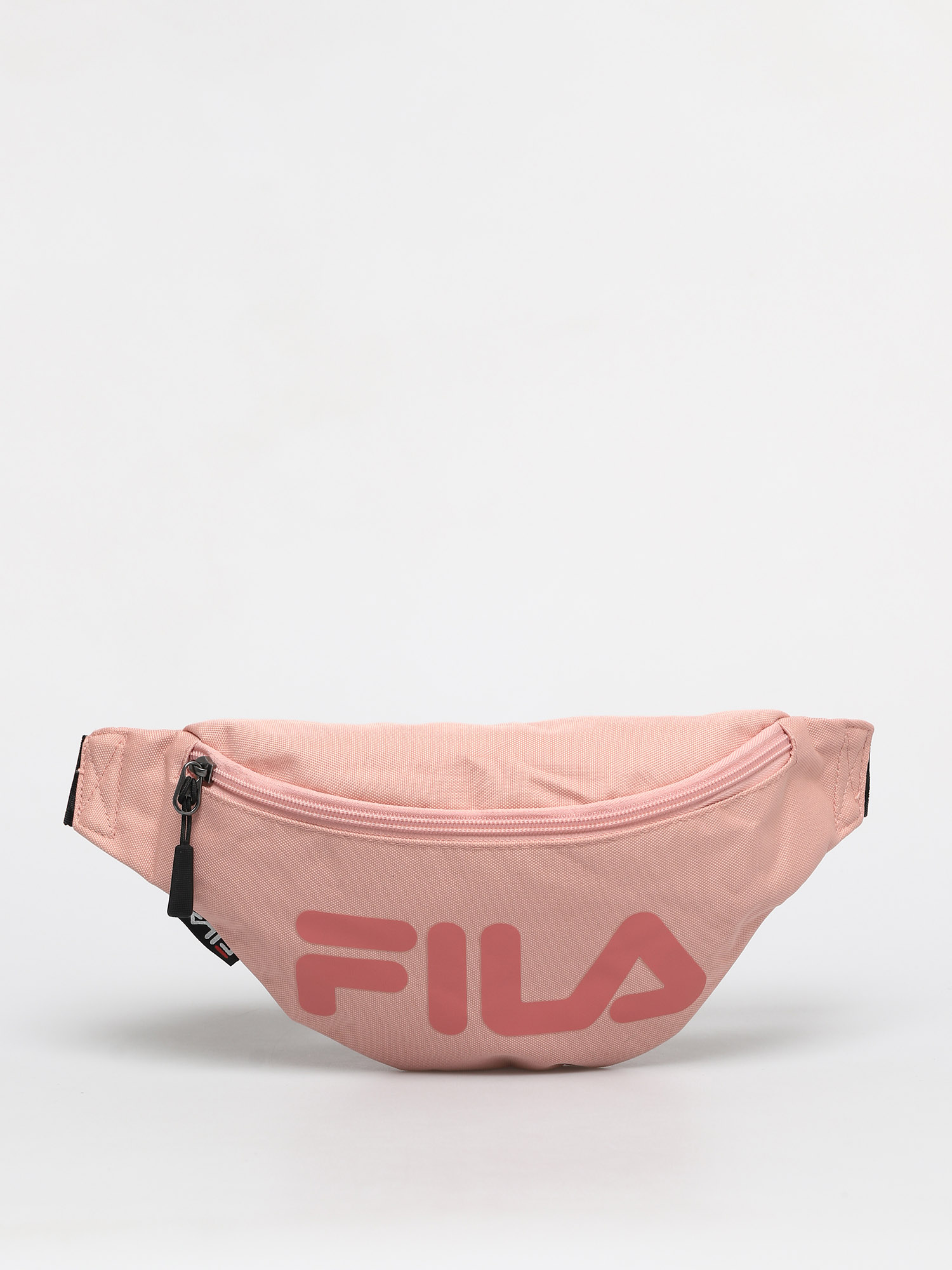 Nerka Fila Waist Bag Slim (coral cloud)