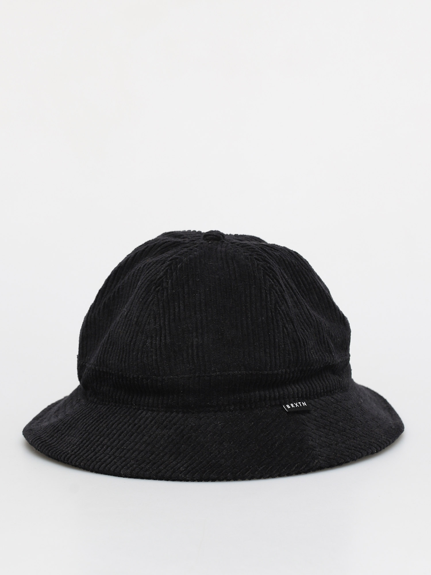 Kapelusz Brixton Banks II Bucket Hat (bkred)