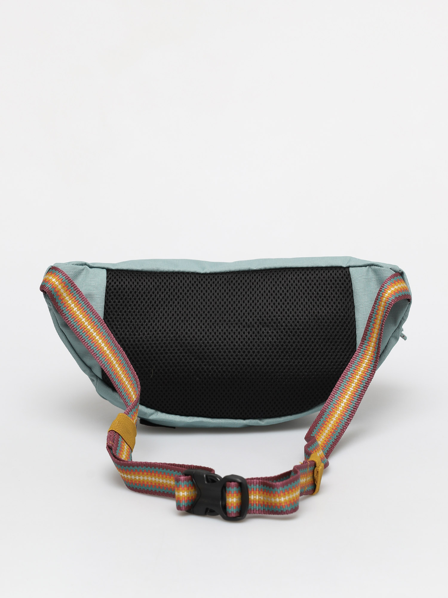 Nerka Burton Hip Pack (trellis triple ripstop cordura)