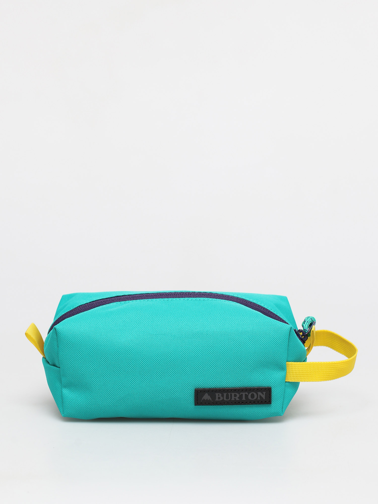 Piórnik Burton Accessory Case (dynasty green)
