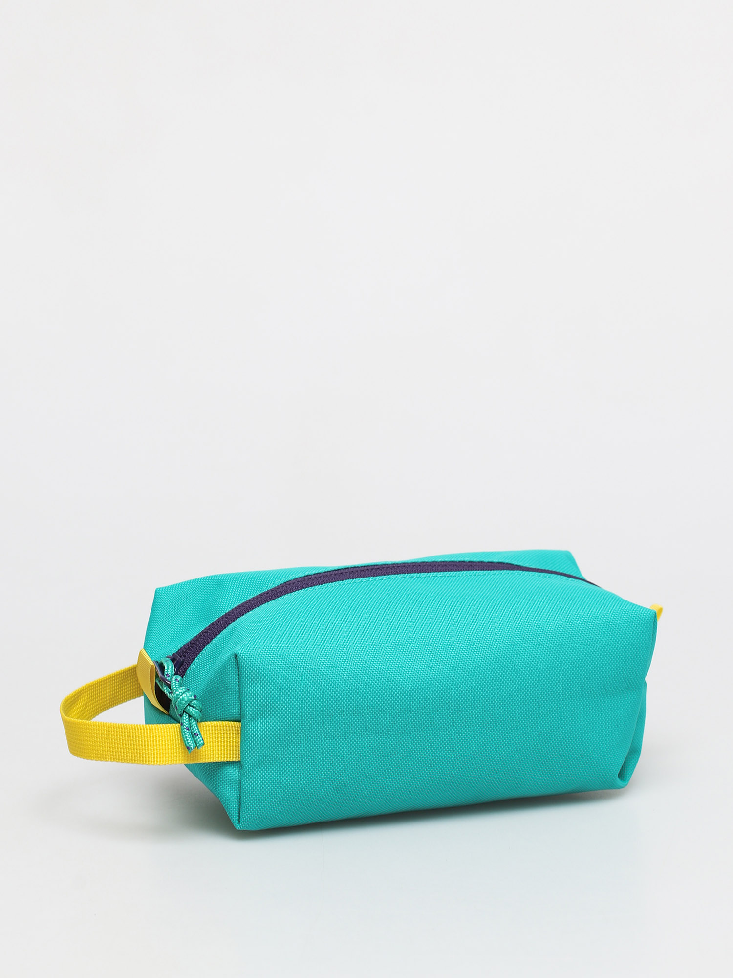 Piórnik Burton Accessory Case (dynasty green)