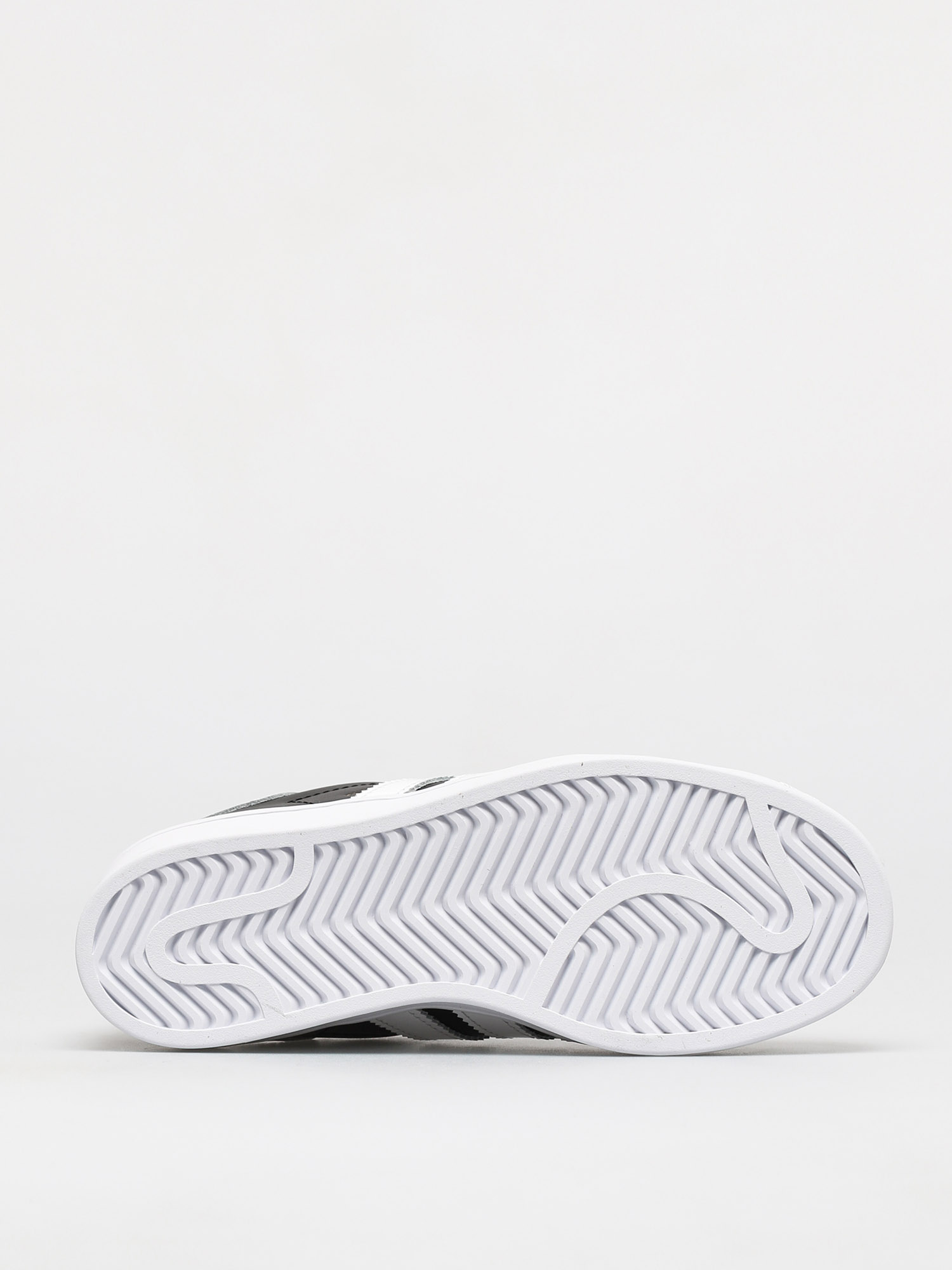 Buty adidas Originals Superstar Bold Wmn (cblack/ftwwht/goldmt)