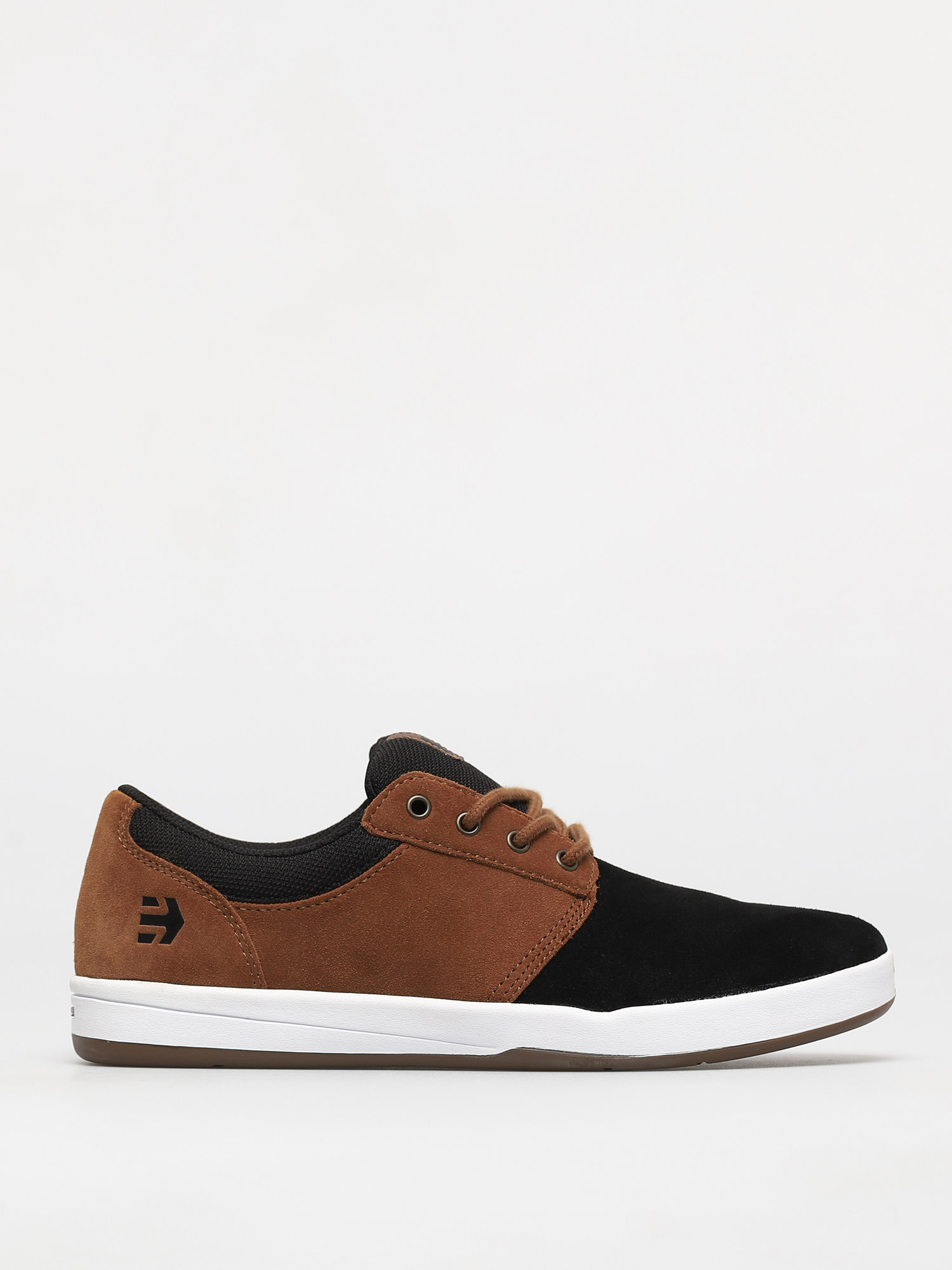 Buty Etnies Score (black/brown)