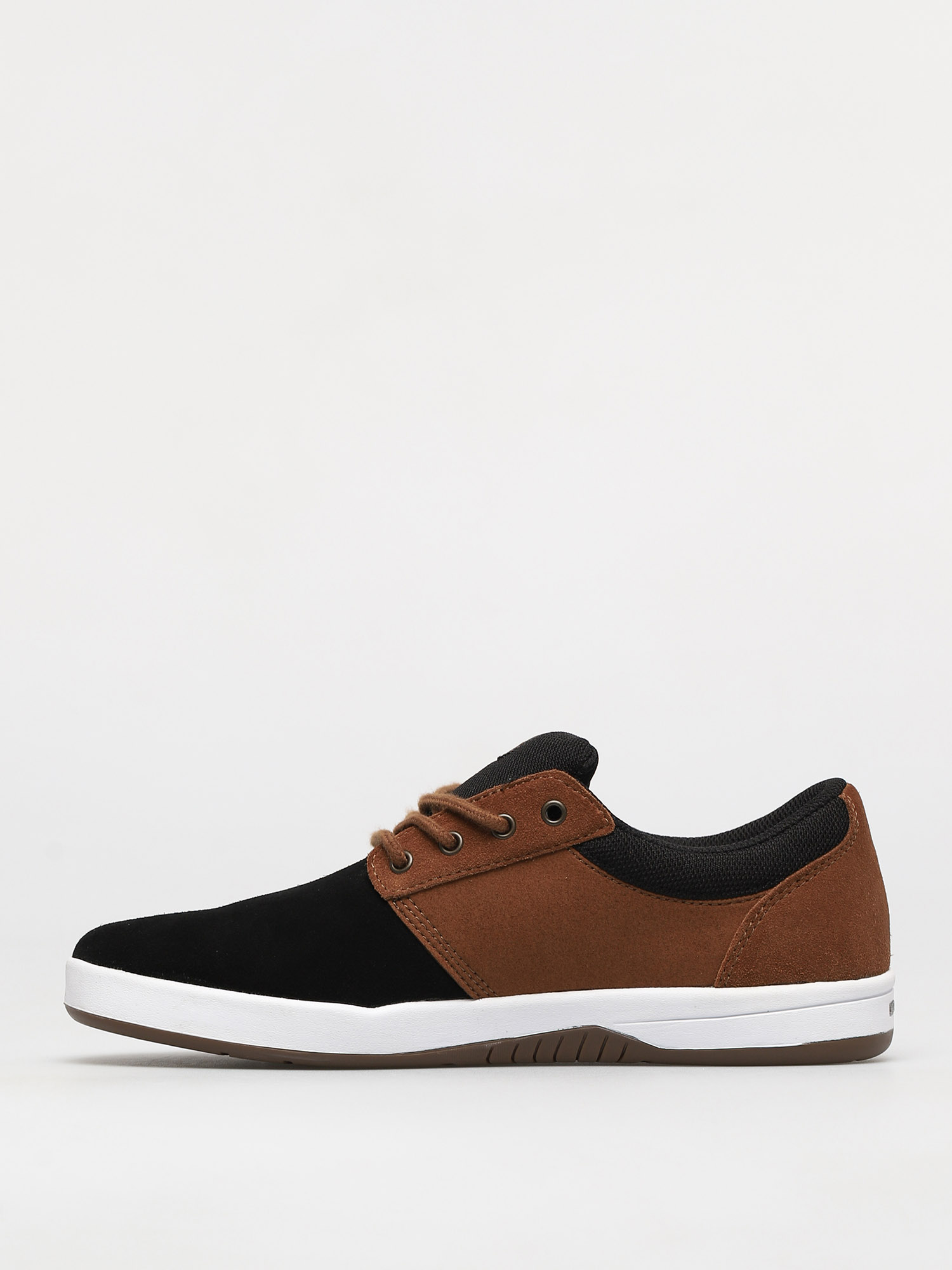 Buty Etnies Score (black/brown)