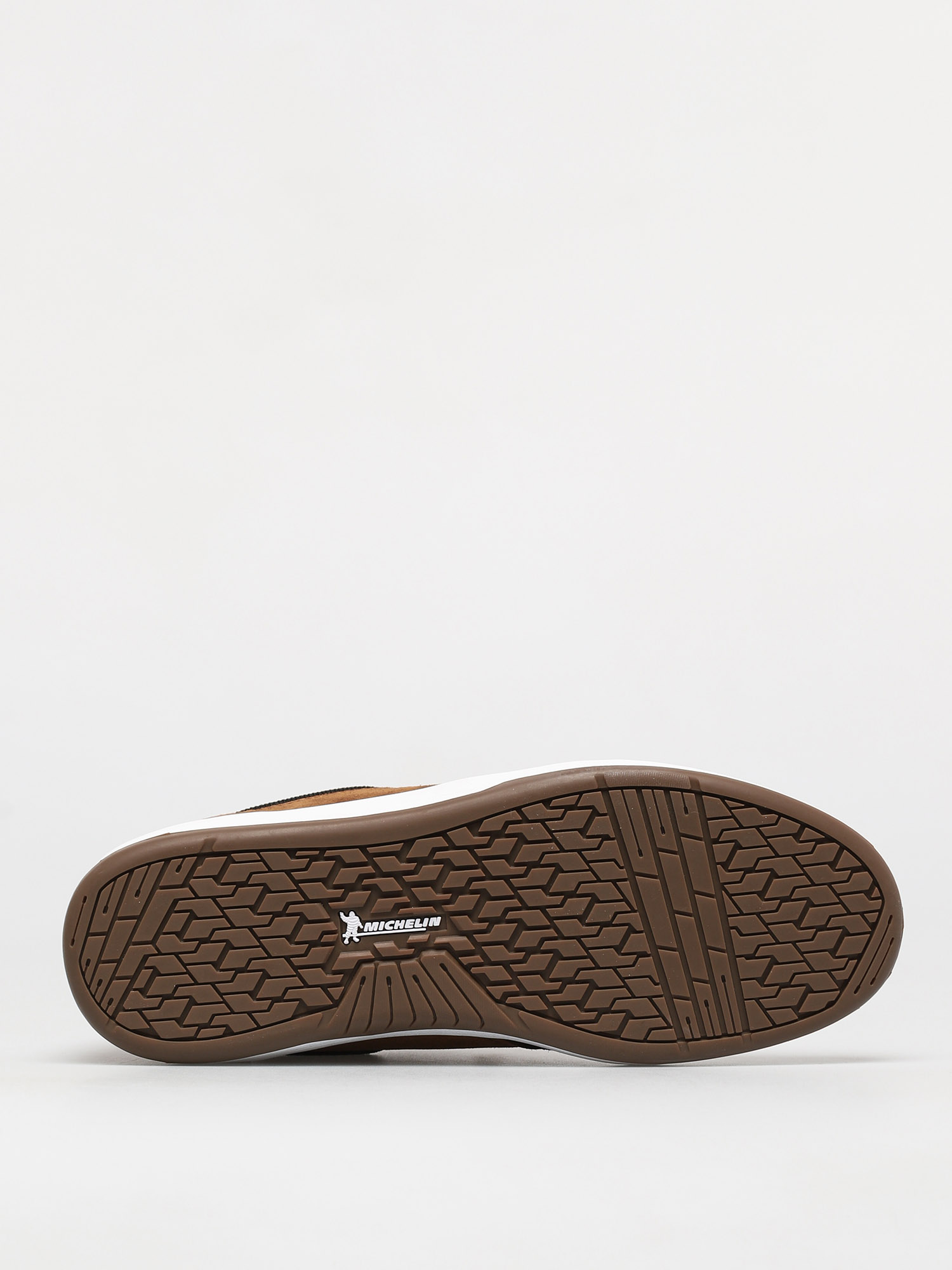 Buty Etnies Score (black/brown)