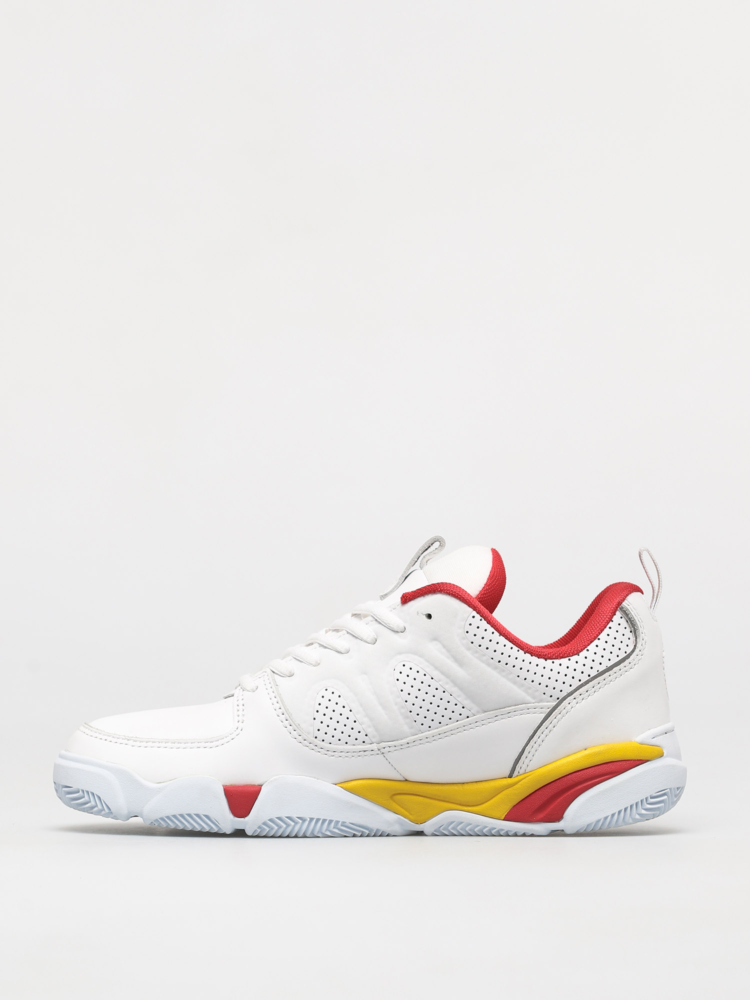 Buty eS Silo (multi)