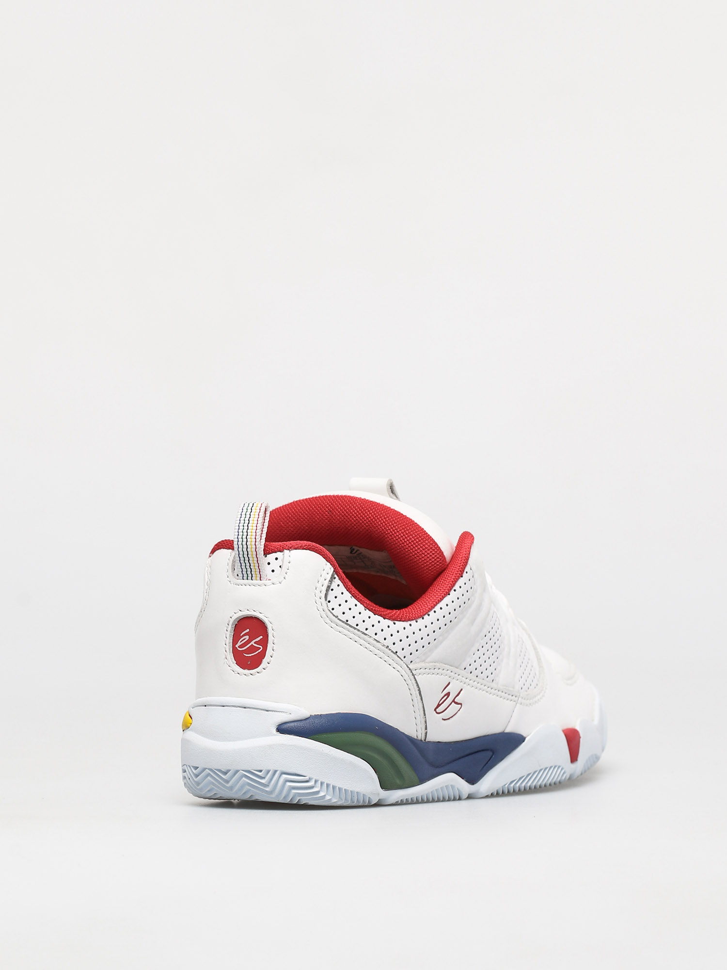 Buty eS Silo (multi)