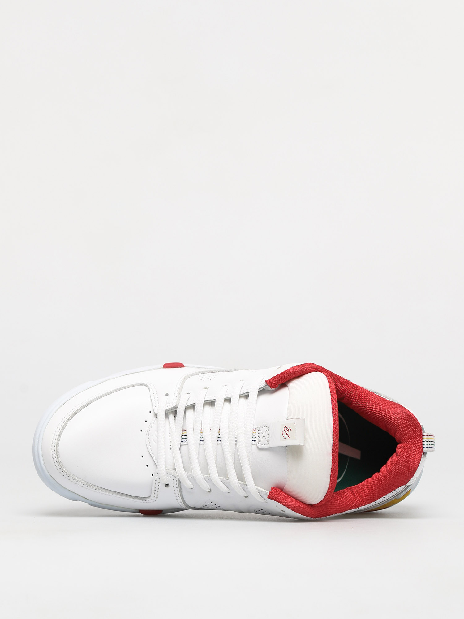 Buty eS Silo (multi)