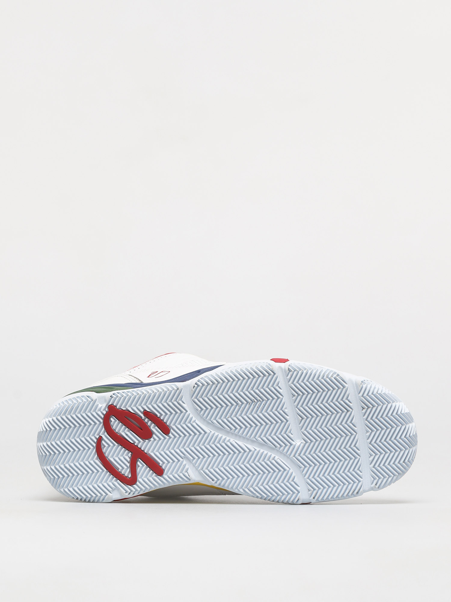 Buty eS Silo (multi)