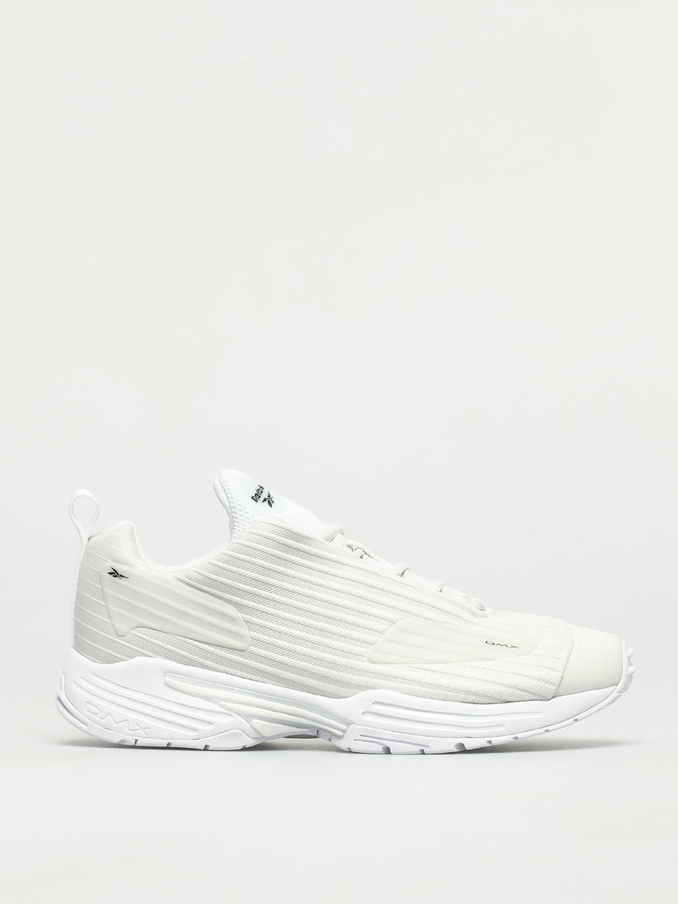 Buty Reebok Dmx Thrill (white/white/trgry1)