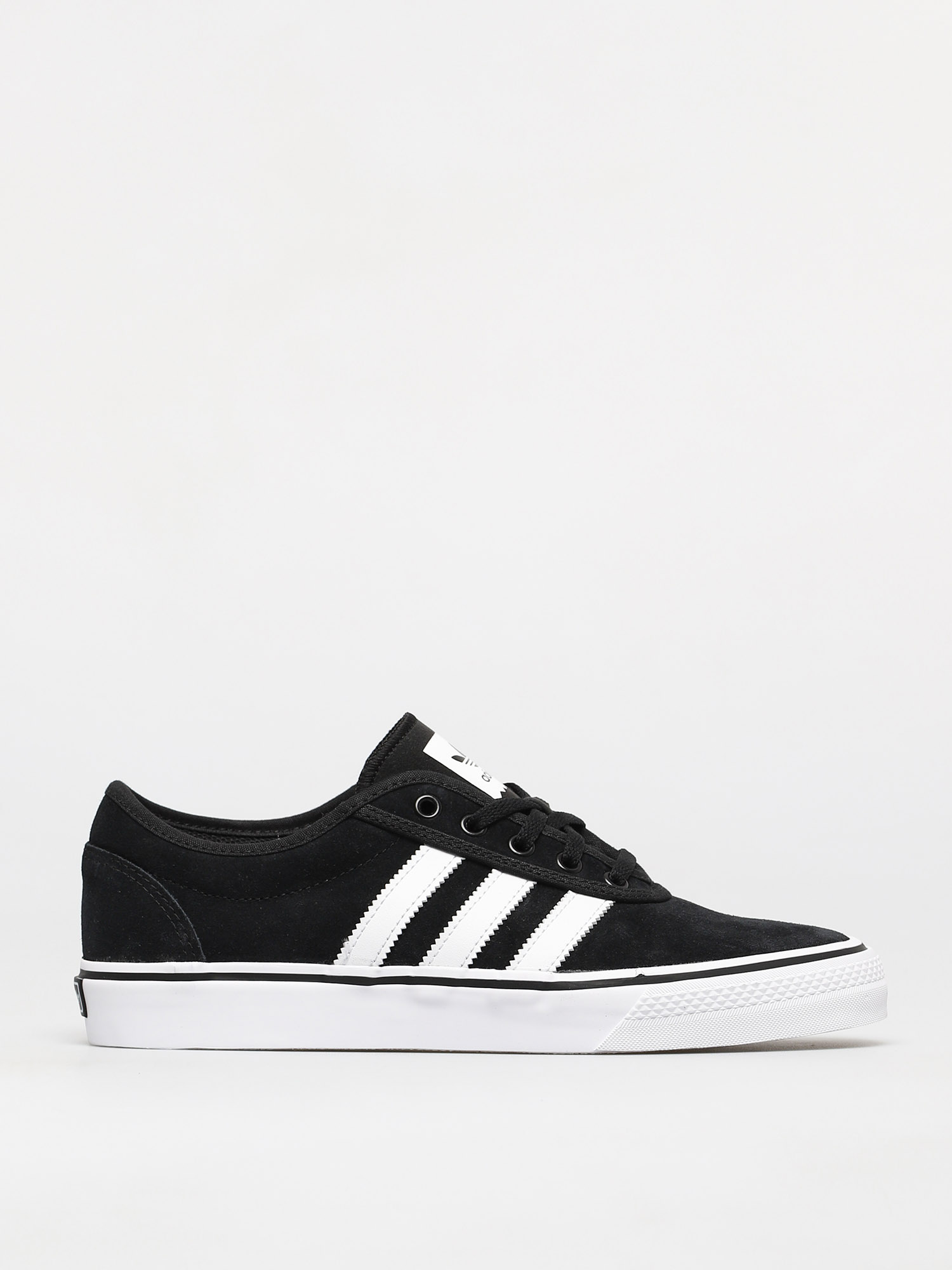 Buty adidas Adi Ease (cblack/ftwwht/cblack)