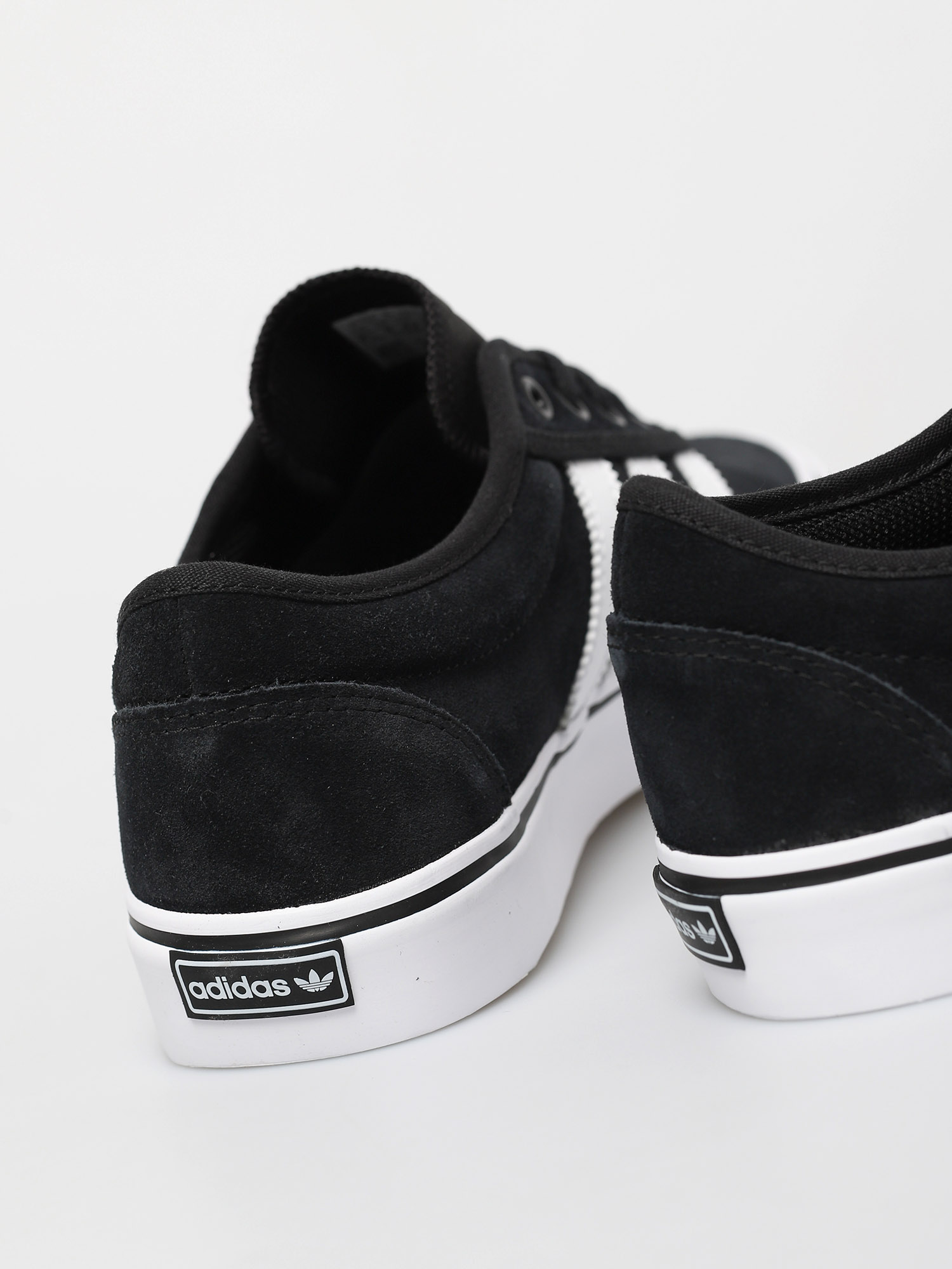 Buty adidas Adi Ease (cblack/ftwwht/cblack)