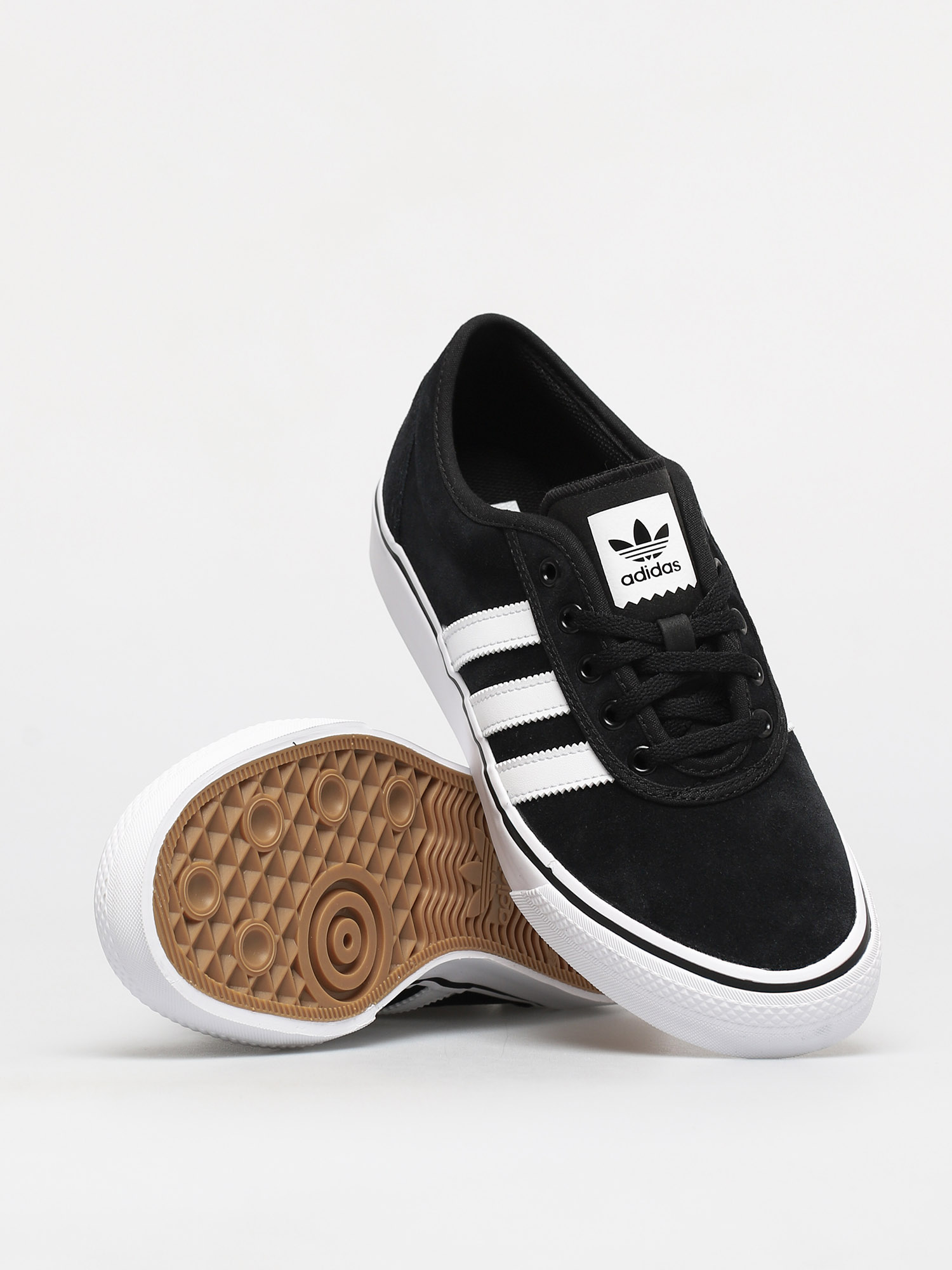 Buty adidas Adi Ease (cblack/ftwwht/cblack)