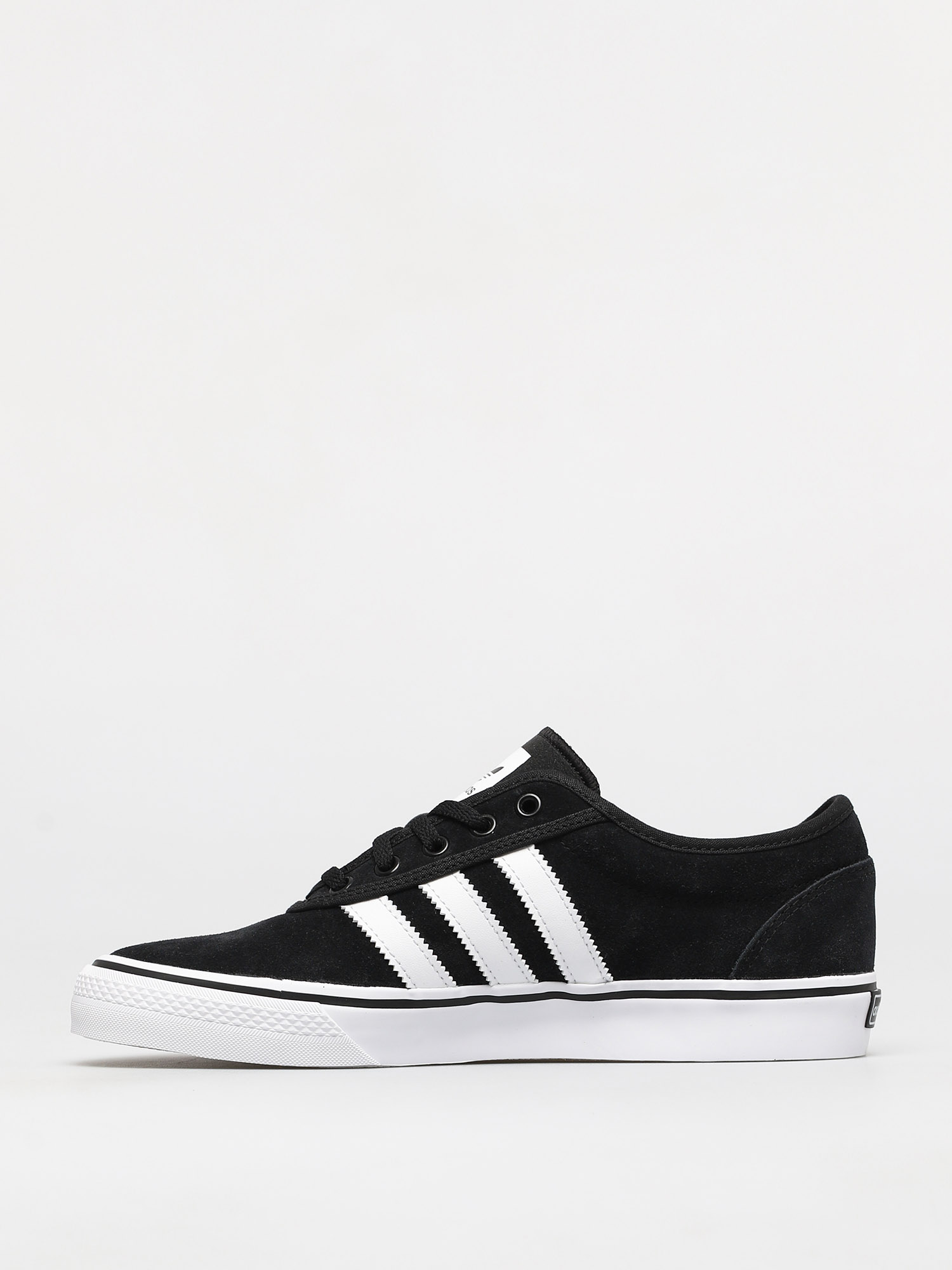 Buty adidas Adi Ease (cblack/ftwwht/cblack)